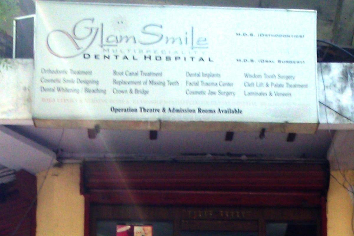 Best Dental Clinics In Dongargaon Nagpur Book Appointment View