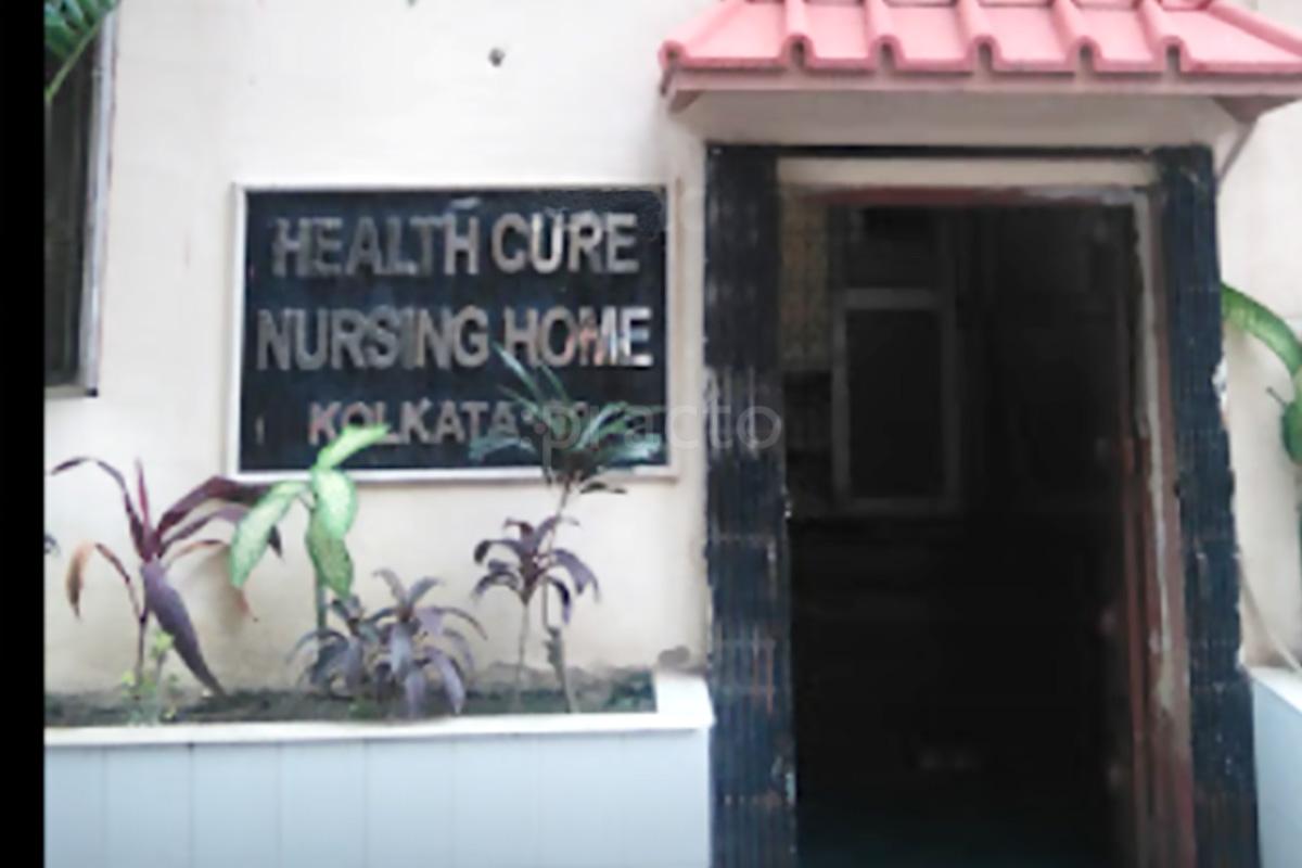 laketown nursing home