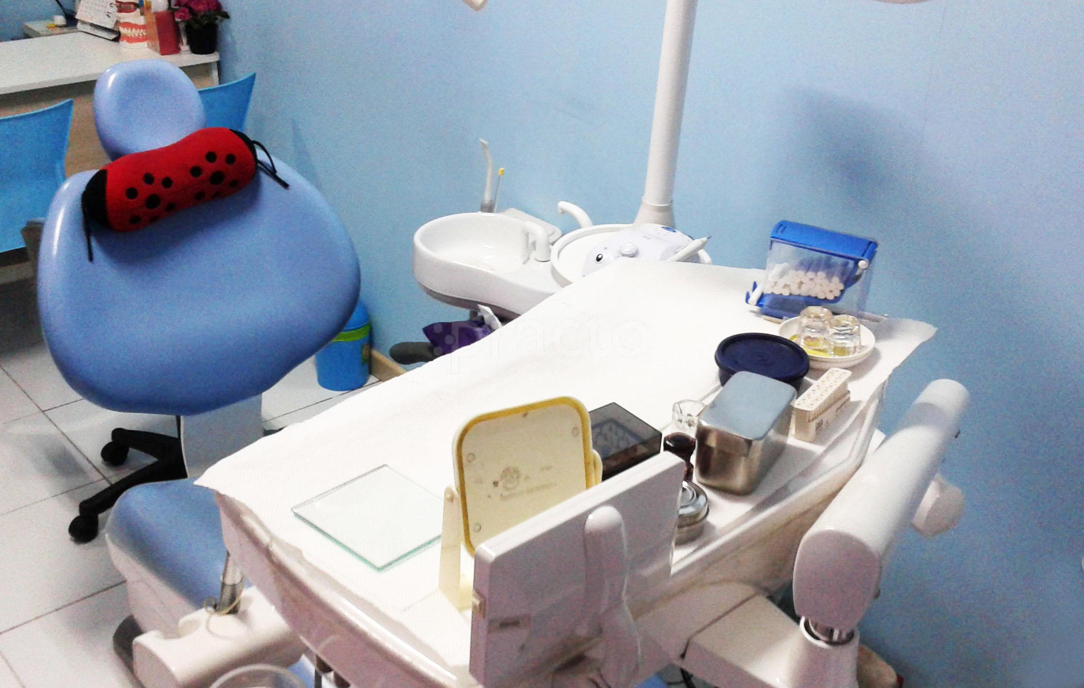 Best Dental Clinics in Johar Baru Jakarta Book Appointment View Reviews Address