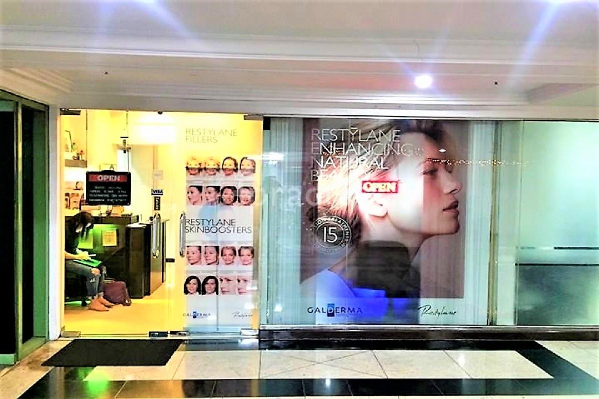 Best Skin Clinics In Mandaluyong Book Appointment View Reviews Address Timings Practo