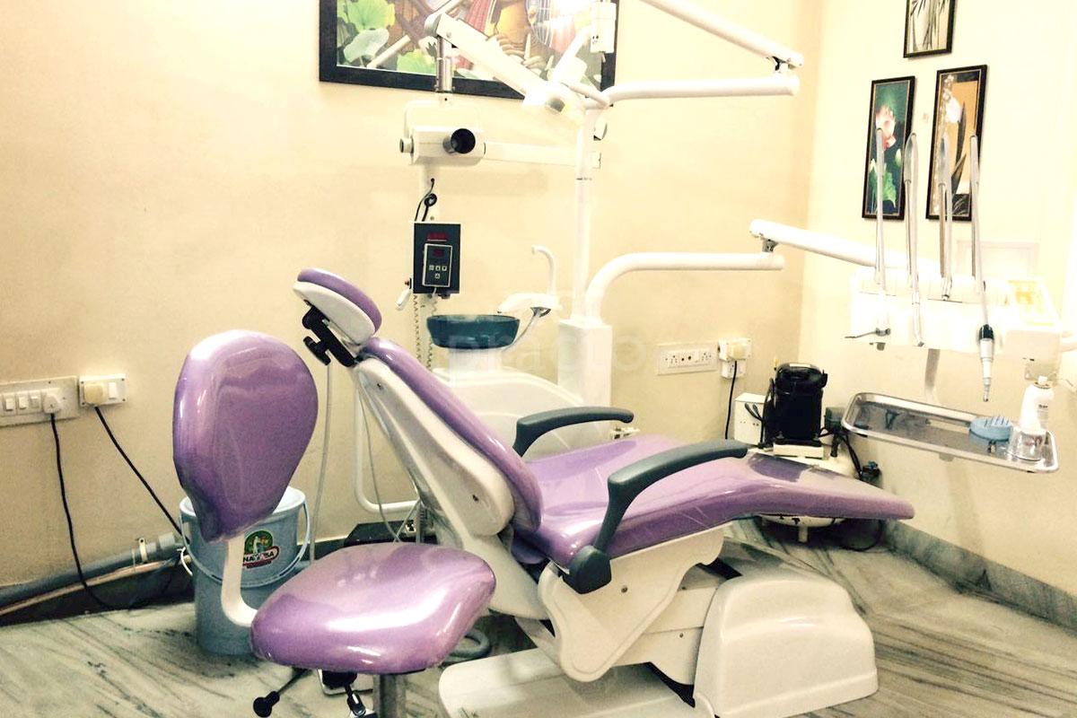 best skin doctor in rt nagar