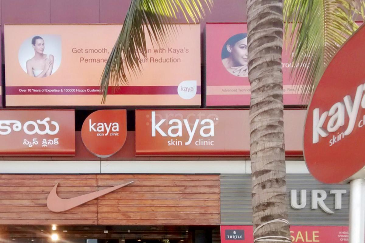 best skin specialist in kphb