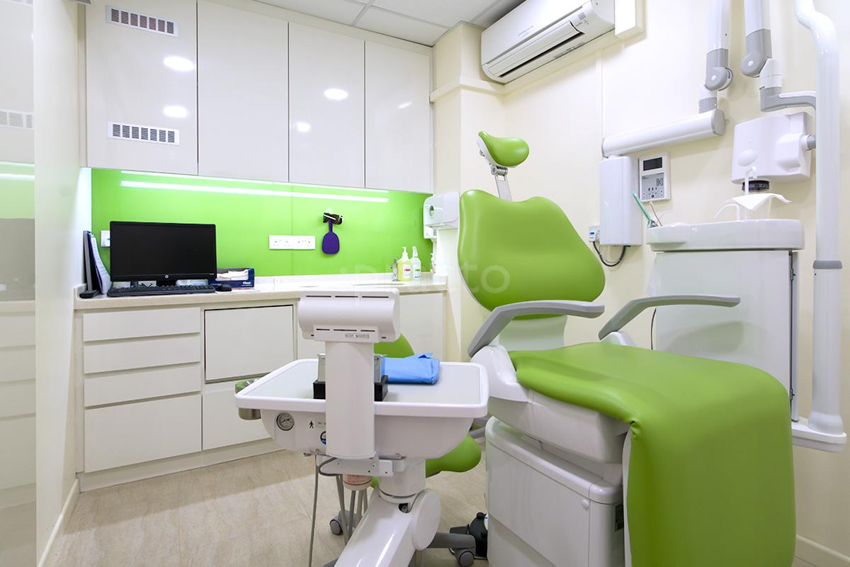 best dental clinics in little india singapore book appointment