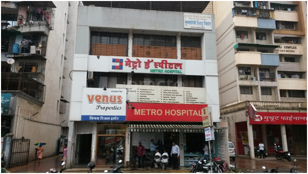 best skin doctor in panvel