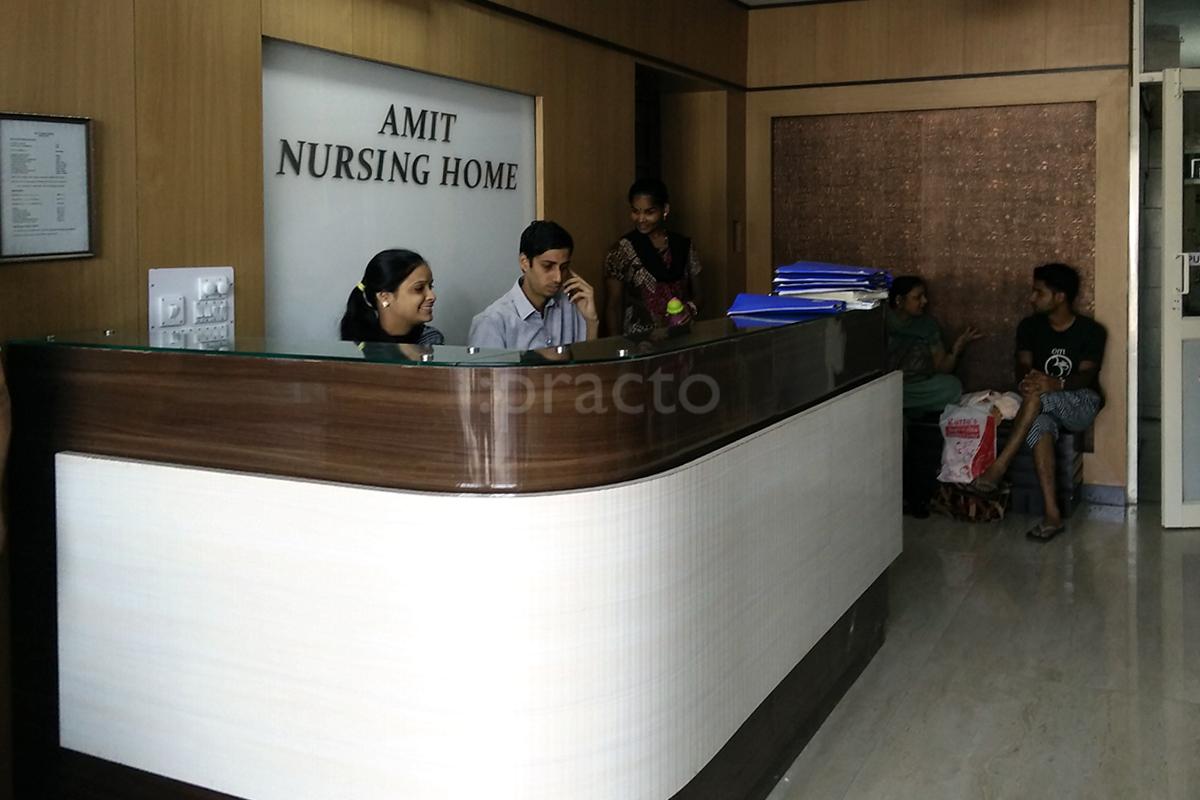 skin clinics in subhash nagar delhi book appointment view neha s diet center delhi 1485517163 588b316b3a5e4 subhash nagar nursing home receptionist jobs