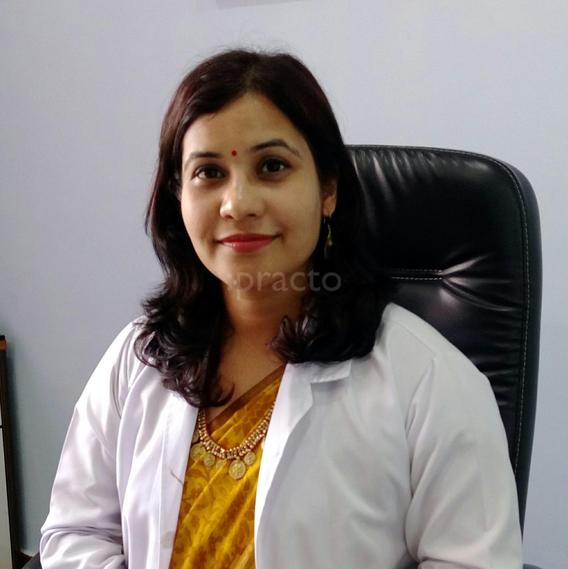 best skin doctor in indirapuram