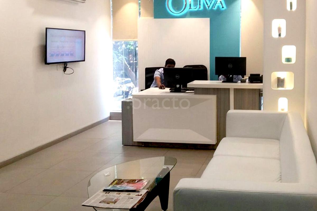 derma care jayanagar