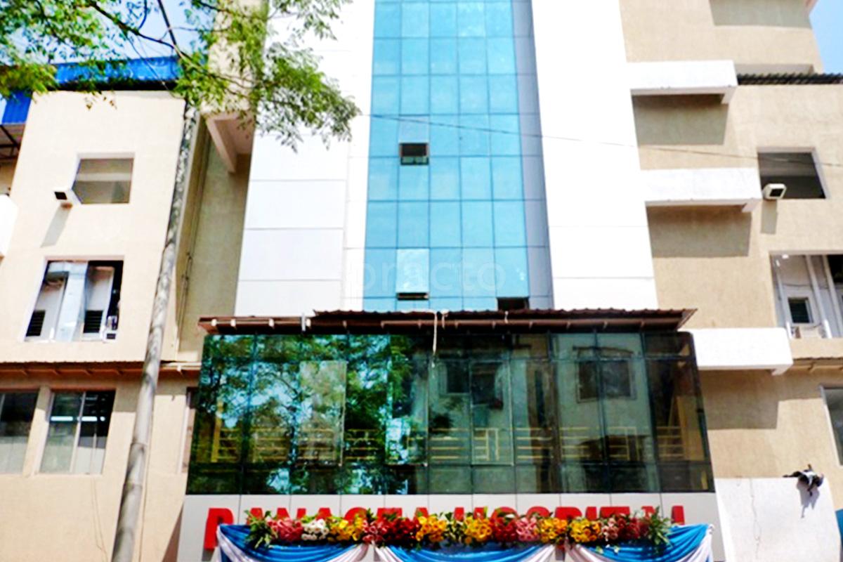 best skin doctor in panvel