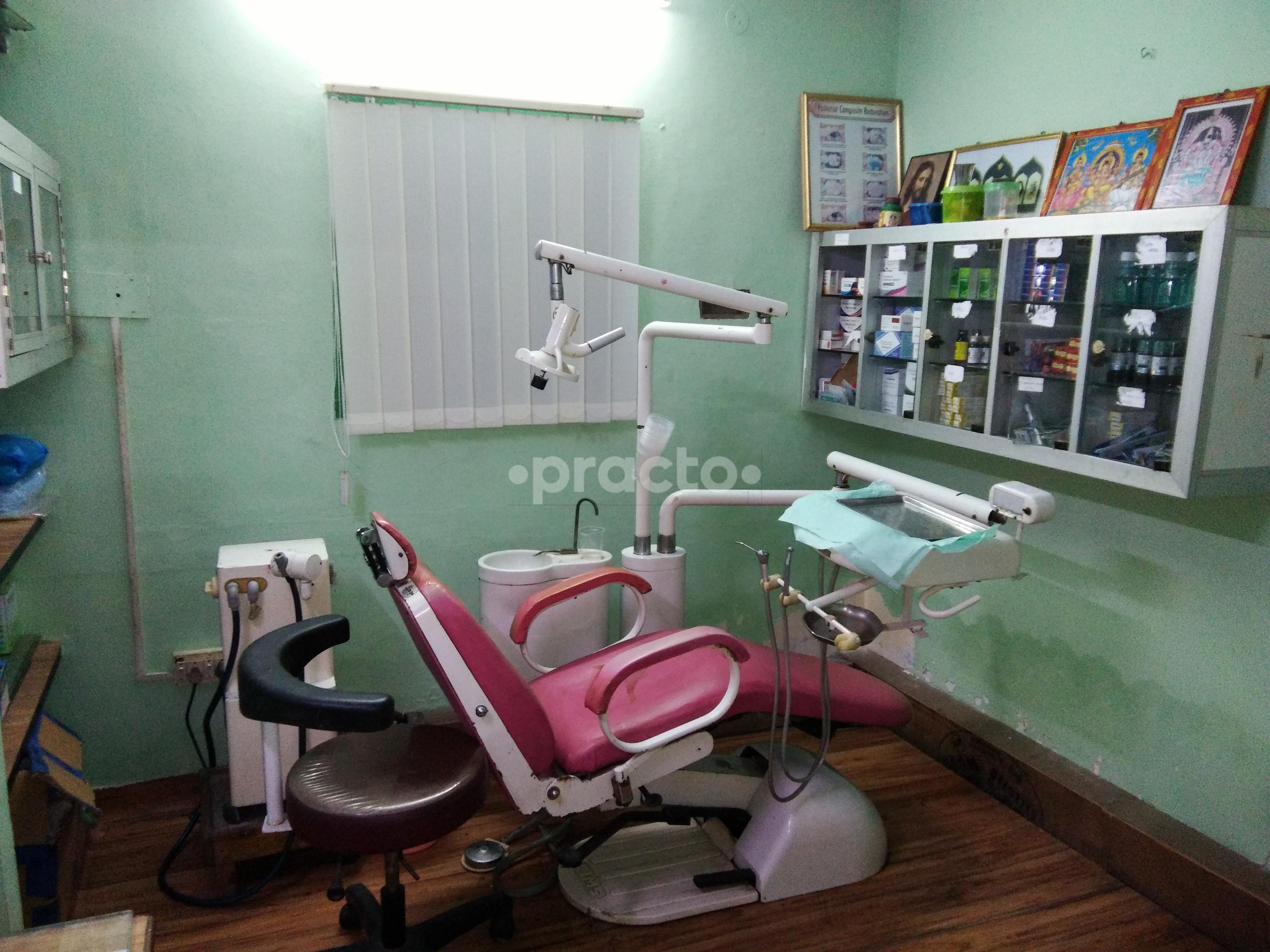 Best Dental Clinics In Agaram Chennai Book Appointment View Reviews Address Practo Page 10