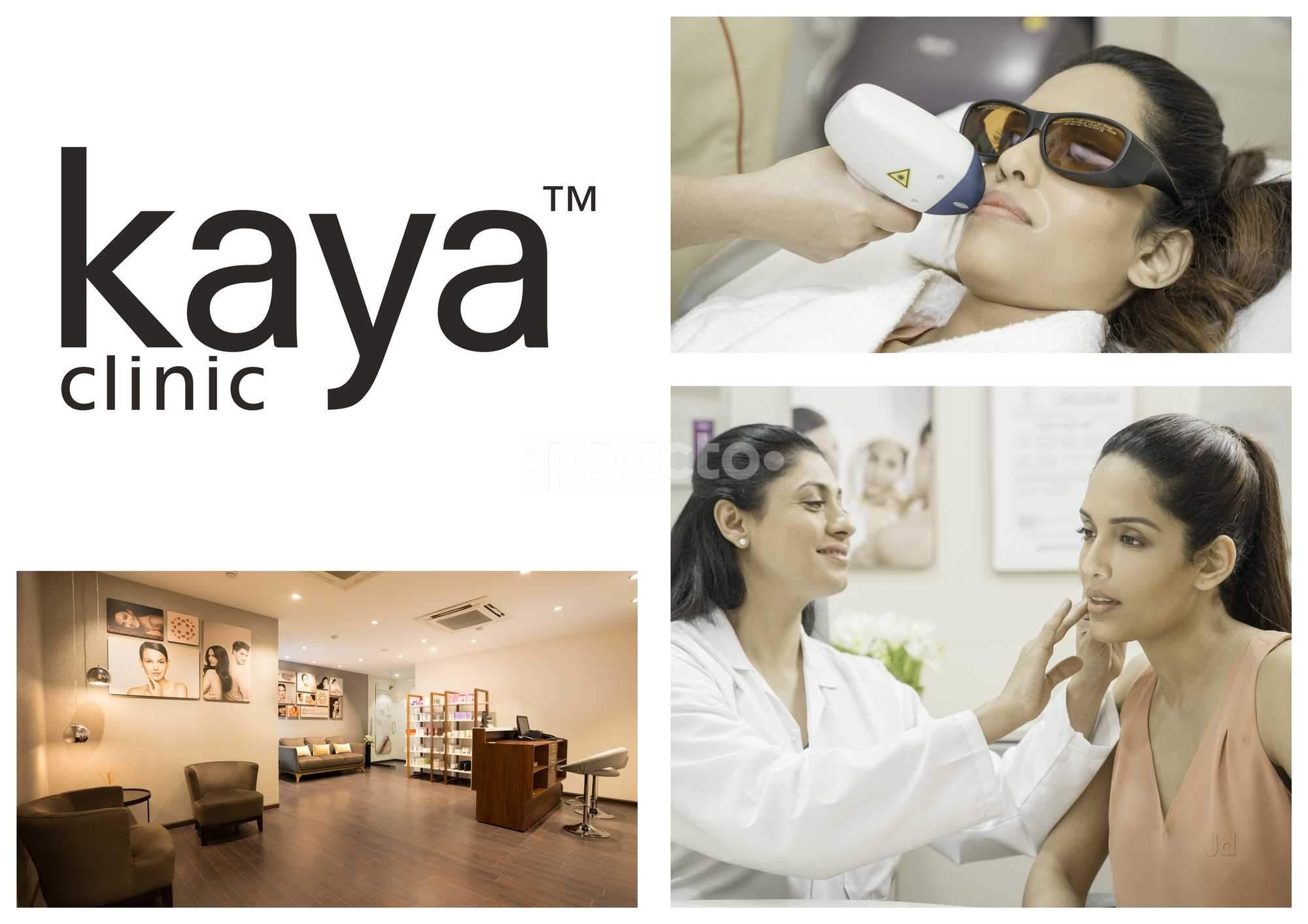 Best Skin Clinics In Lucknow Book Appointment View Reviews Address Timings Practo