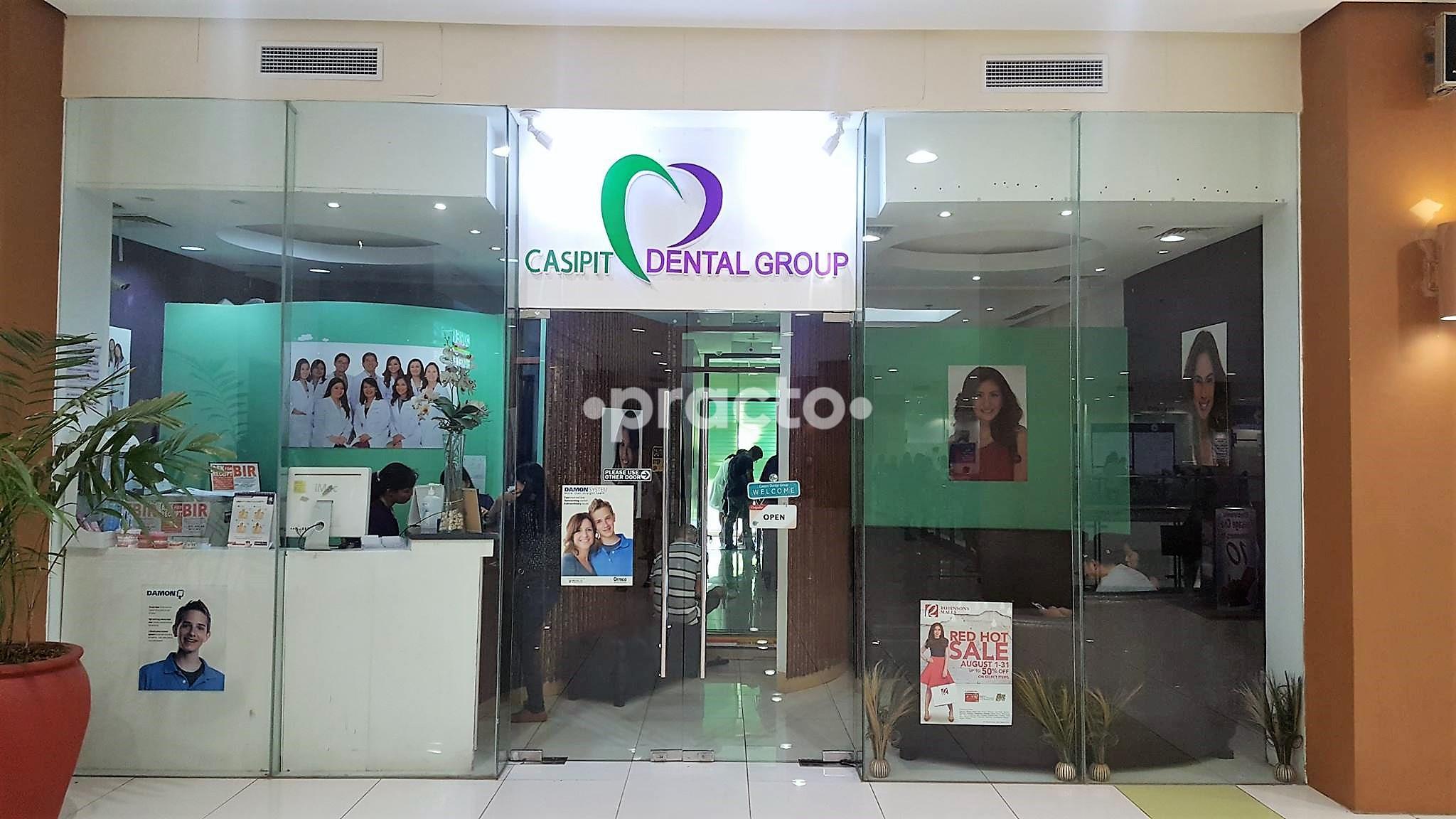 Pangasinan Home Care Clinic
