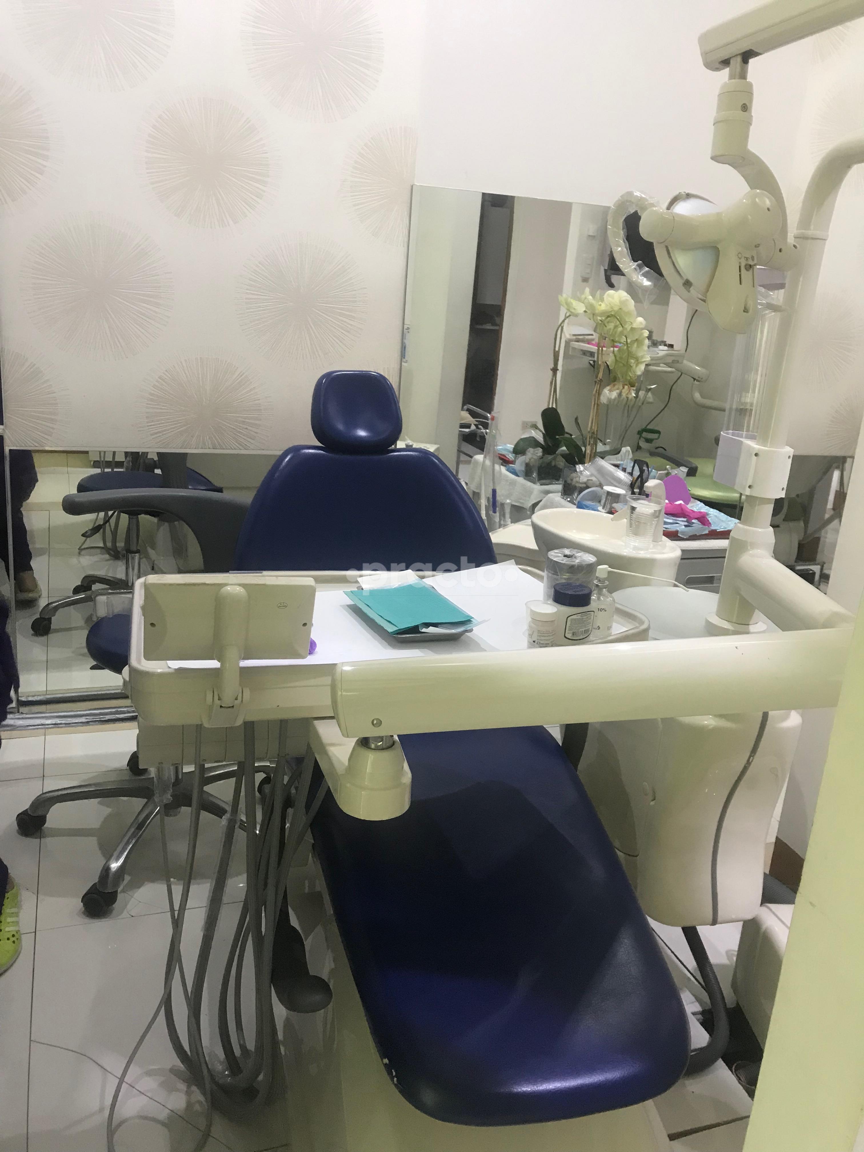 Pangasinan Home Care Clinic