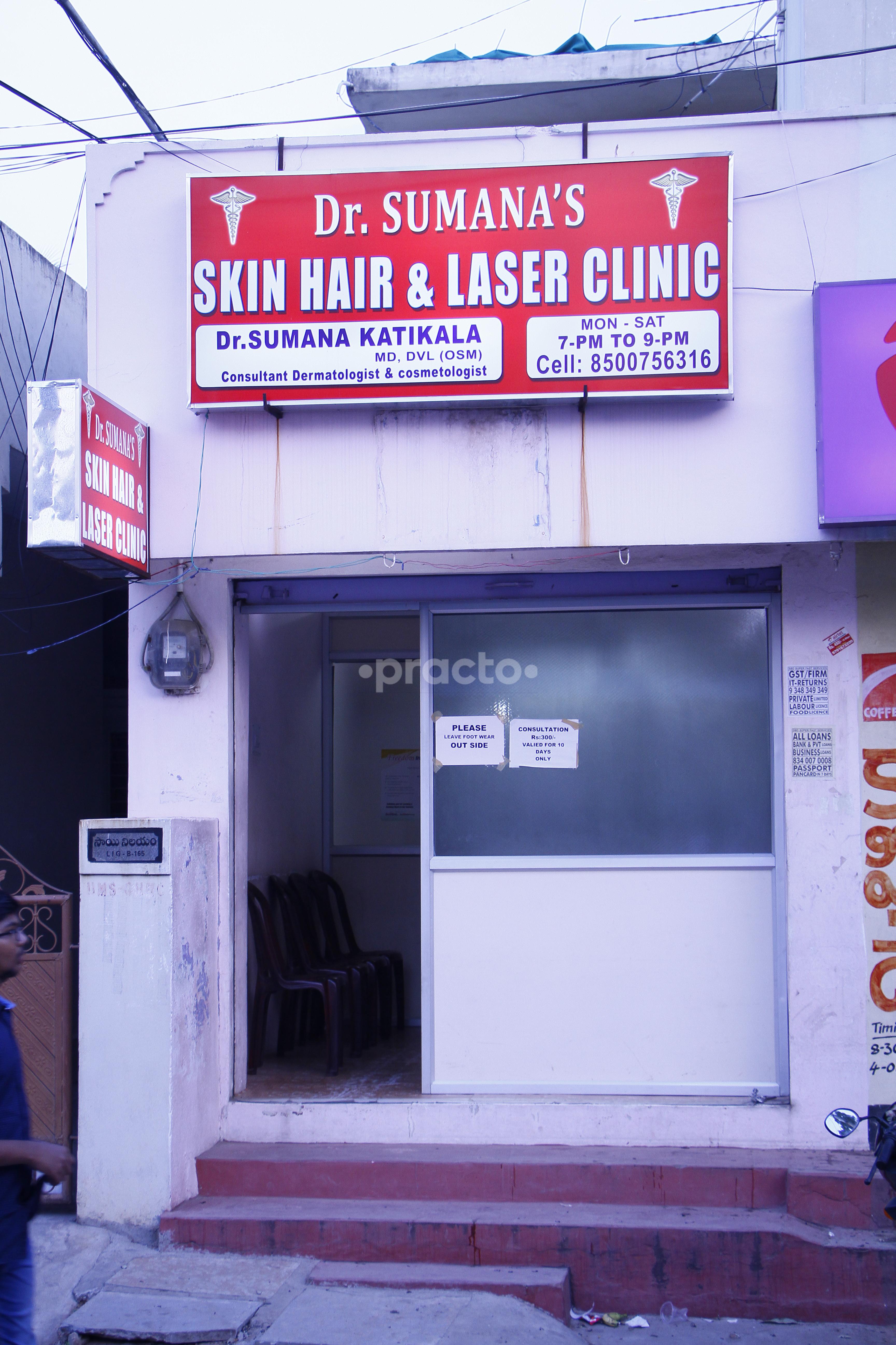 derma care as rao nagar