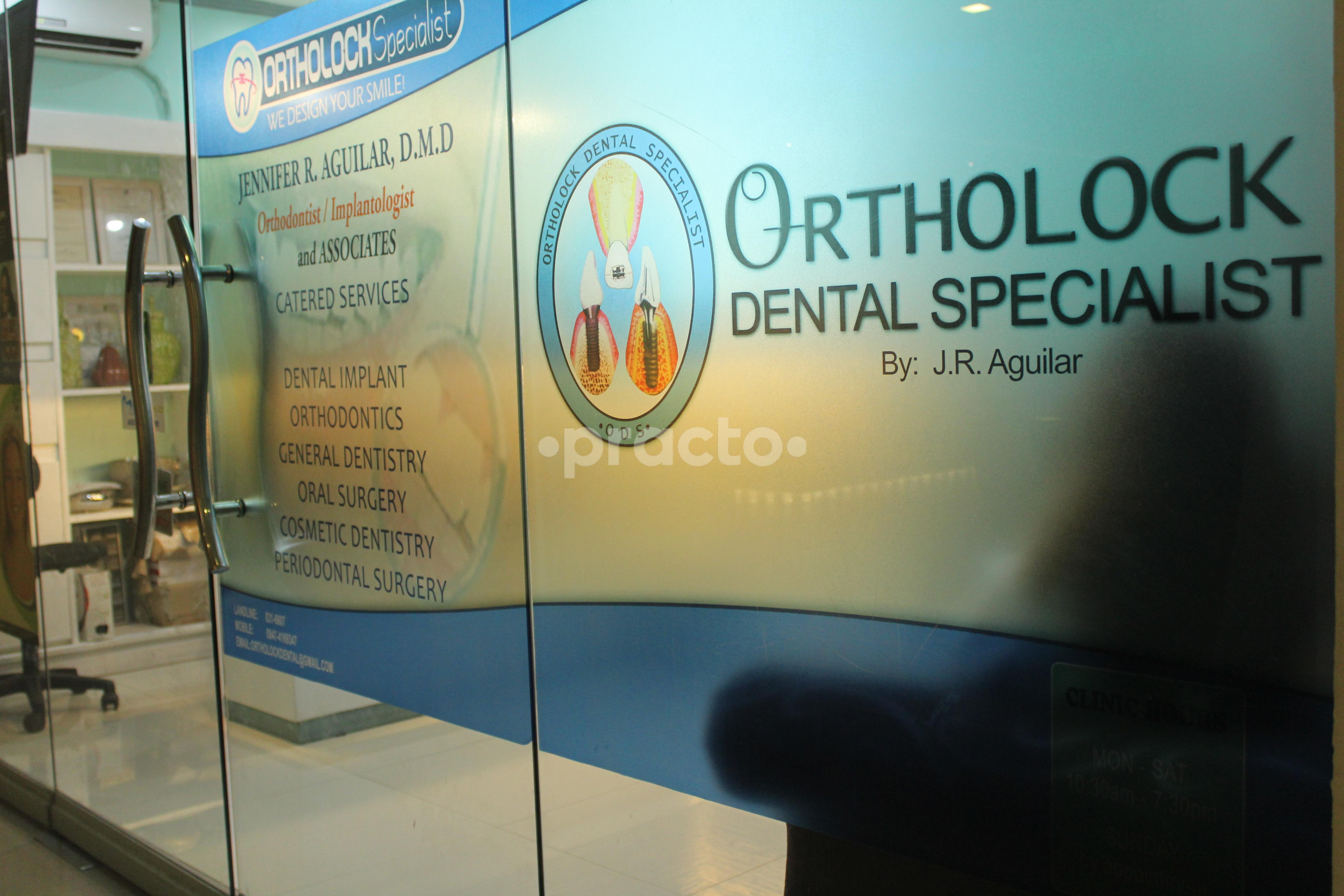 Best Clinics In Guadalupe Viejo Makati Book Appointment View