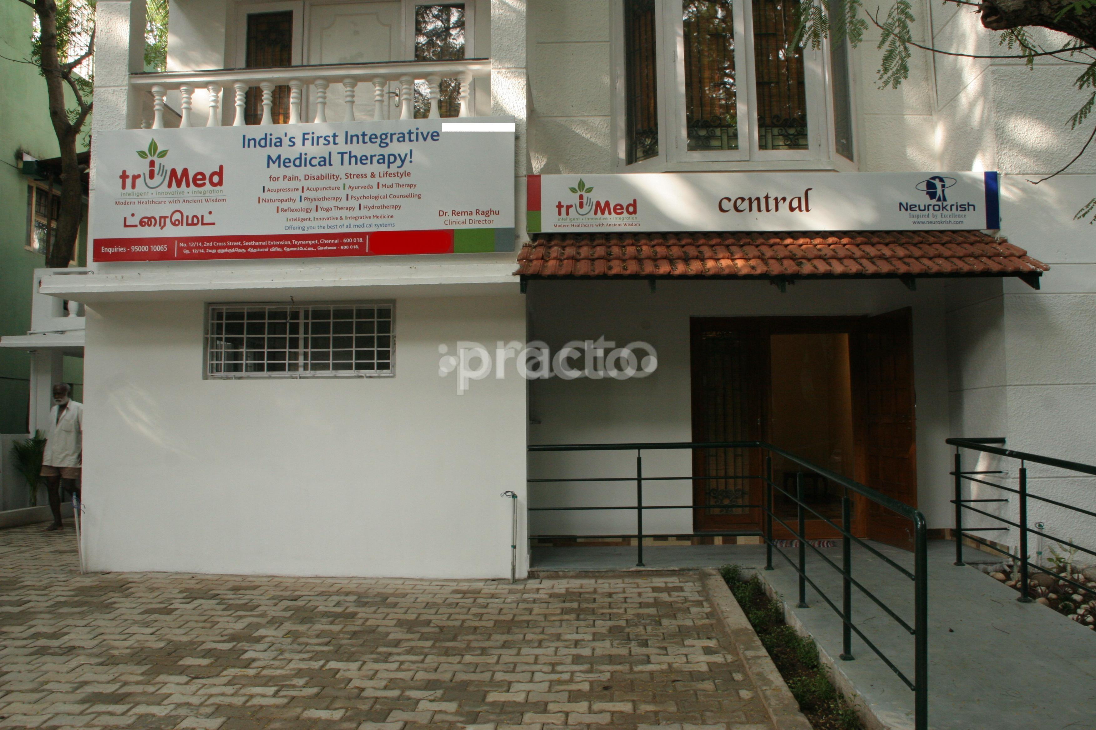 Best Clinics in Teynampet, Chennai - Book Appointment, View Reviews ... Best Clinics in Teynampet, Chennai - Book Appointment, View Reviews ...