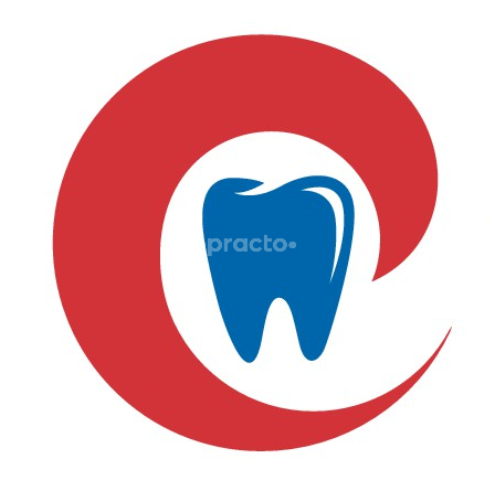 Best Dental Clinics In Red Hills Hyderabad Book Appointment