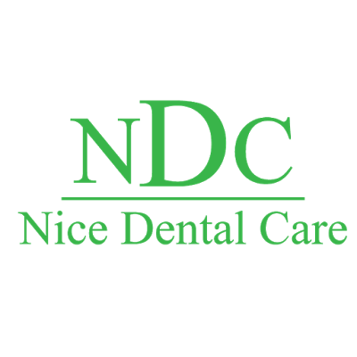 klinik gigi jakarta estetika kedokteran gigi Medical Center,  Dental Nice  Ciputra Care