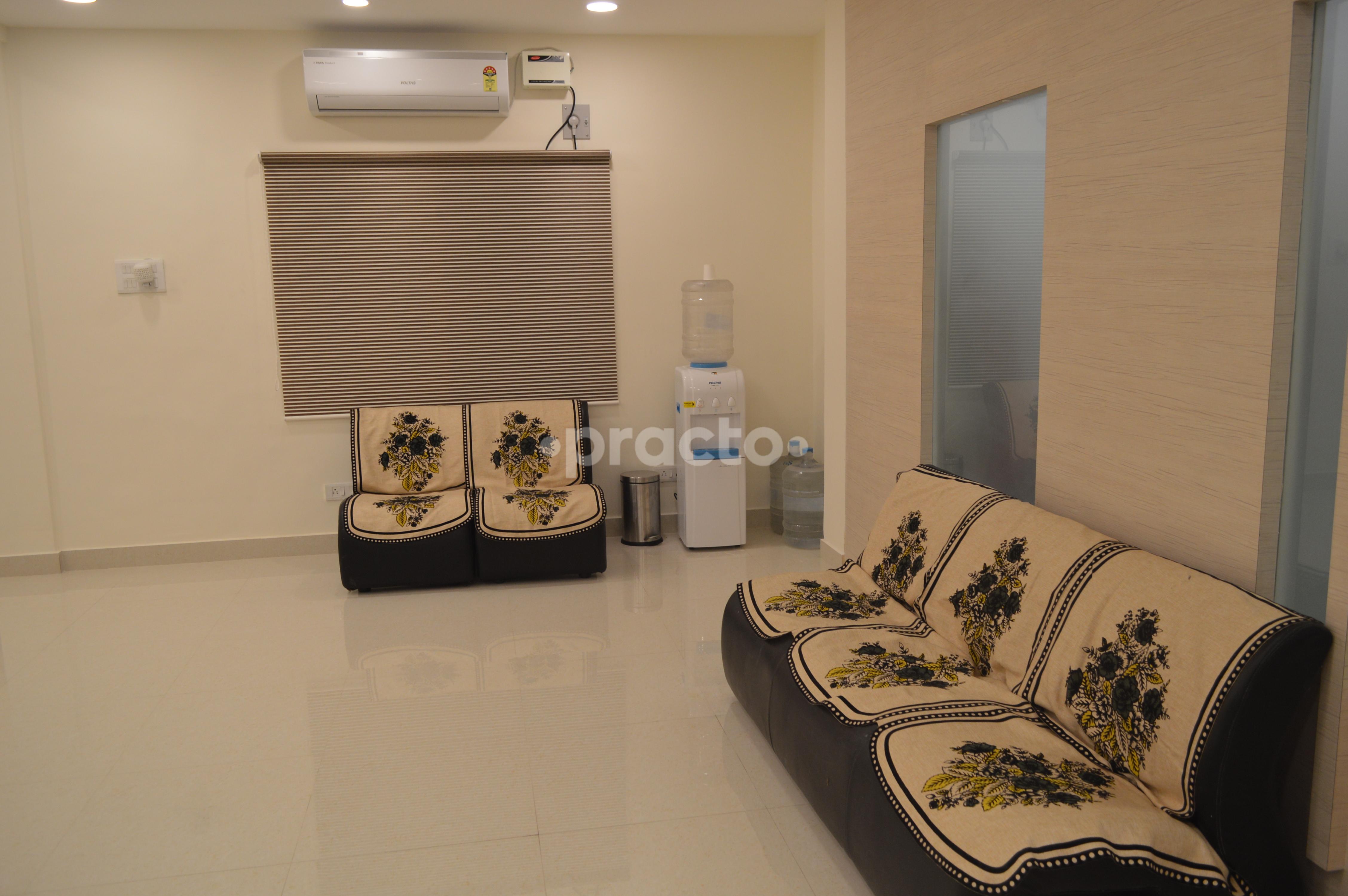 Best Dental Implant Clinics In Banjara Hills Hyderabad Book