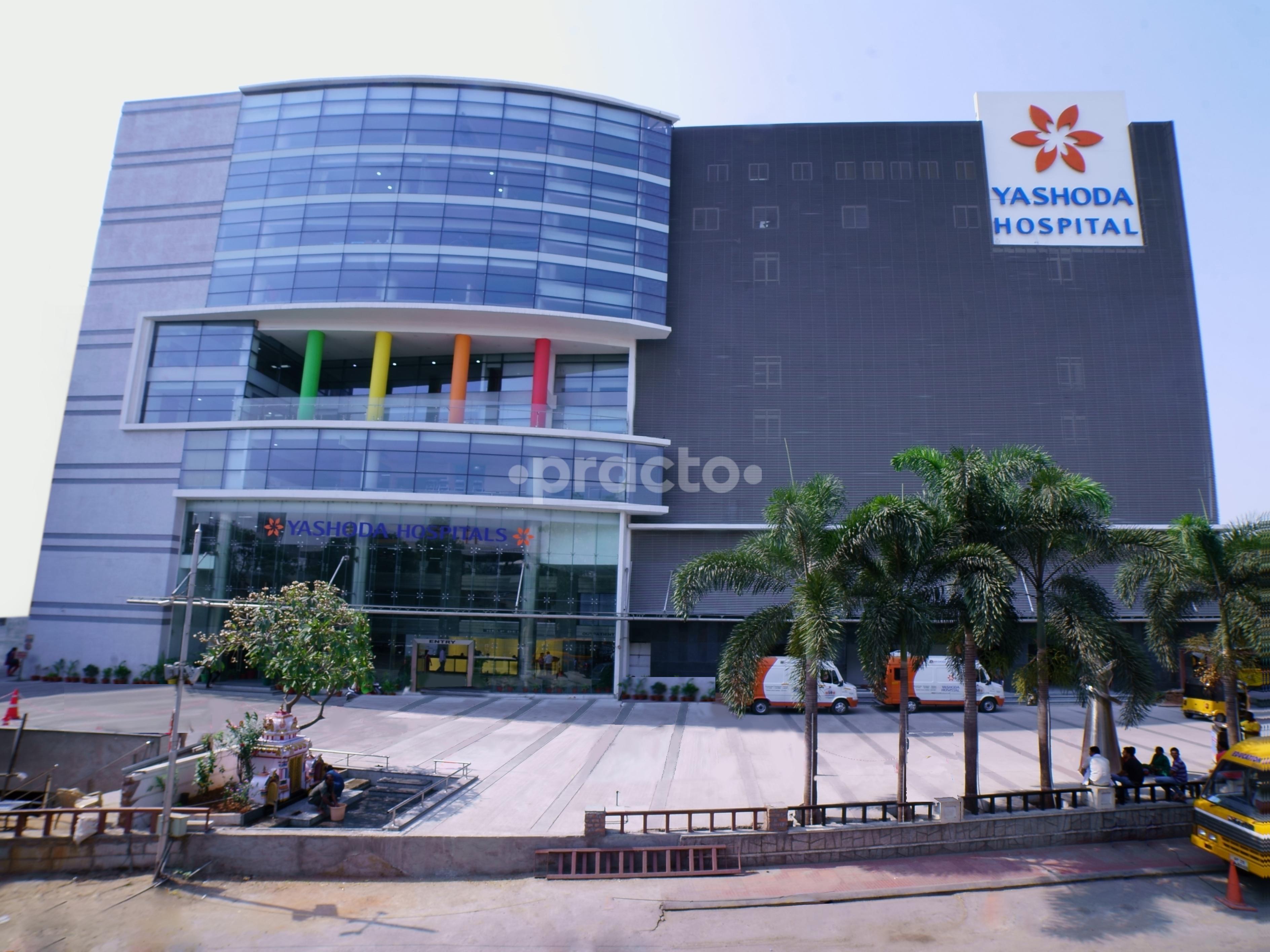 Angioplasty Cost In Hyderabad Check Cost Break Up Cost Estimate From Top Hospitals In Hyderabad Practo