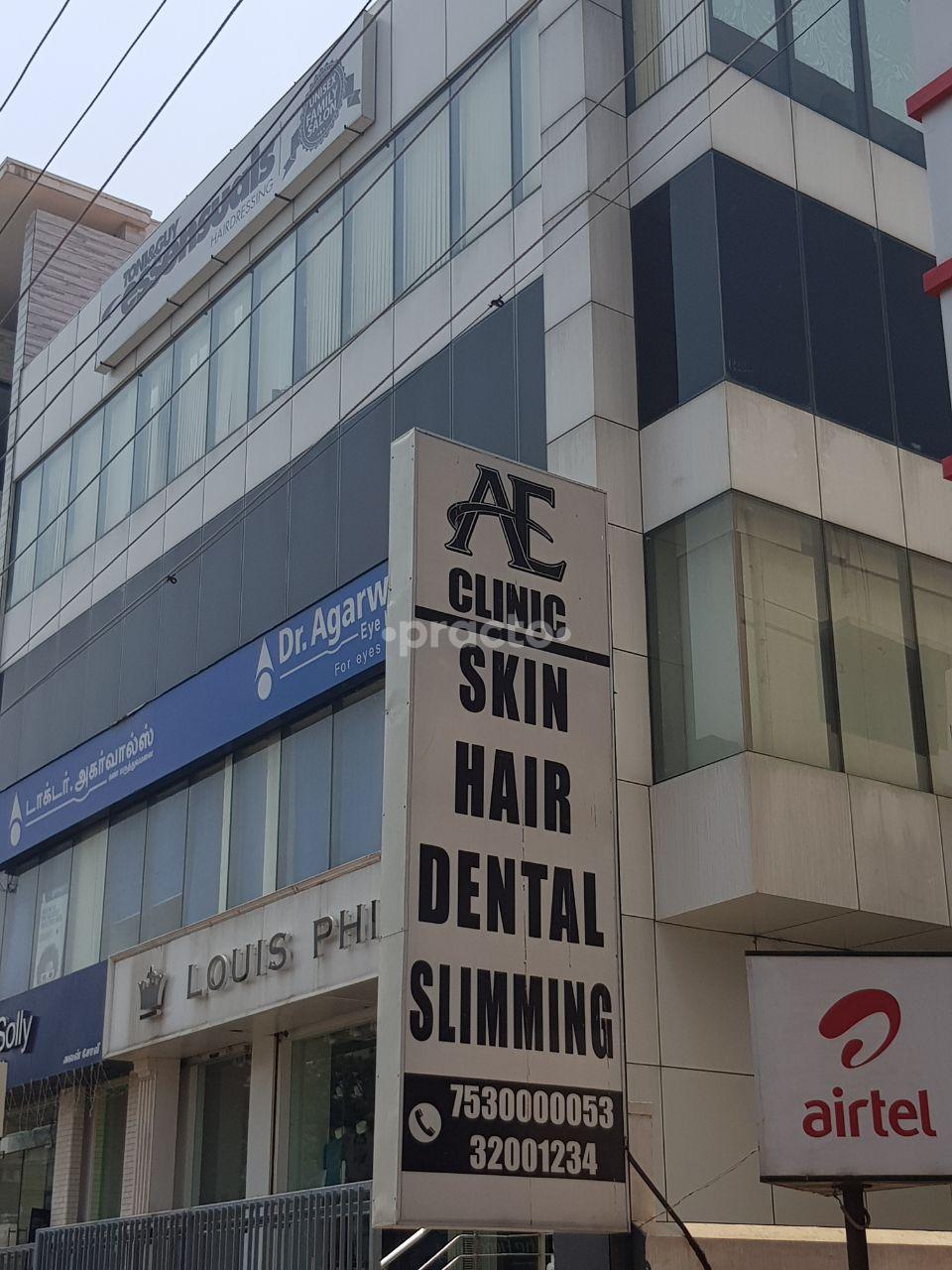 best skin doctor in ambattur ot