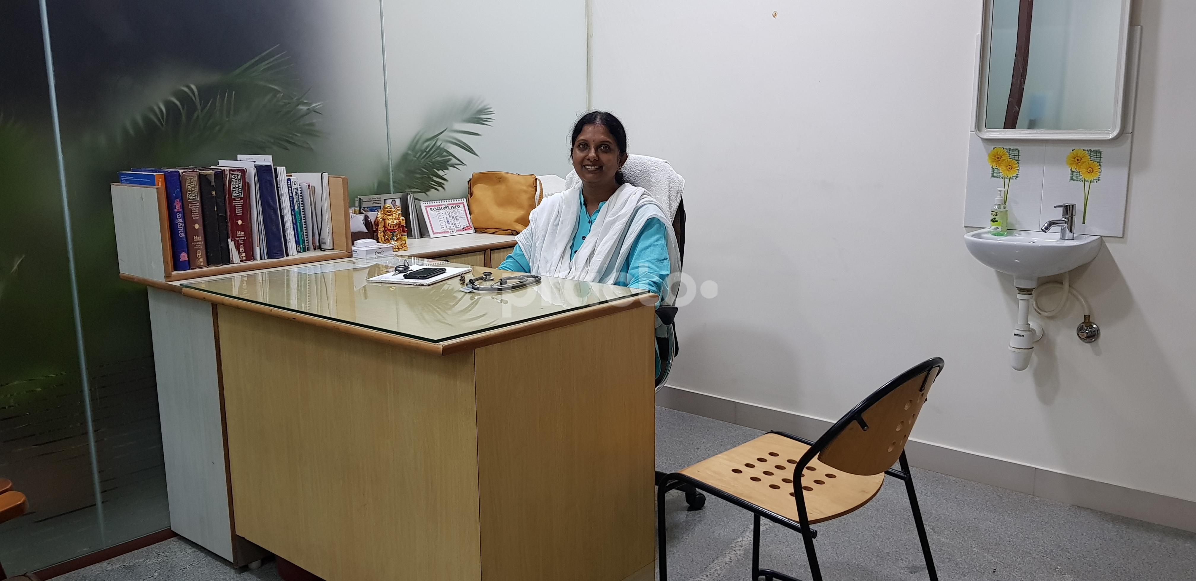 dermacare skin clinic kengeri