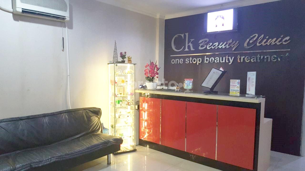 Best Skin Clinics In Jakarta Book Appointment View Reviews Address Timings Practo