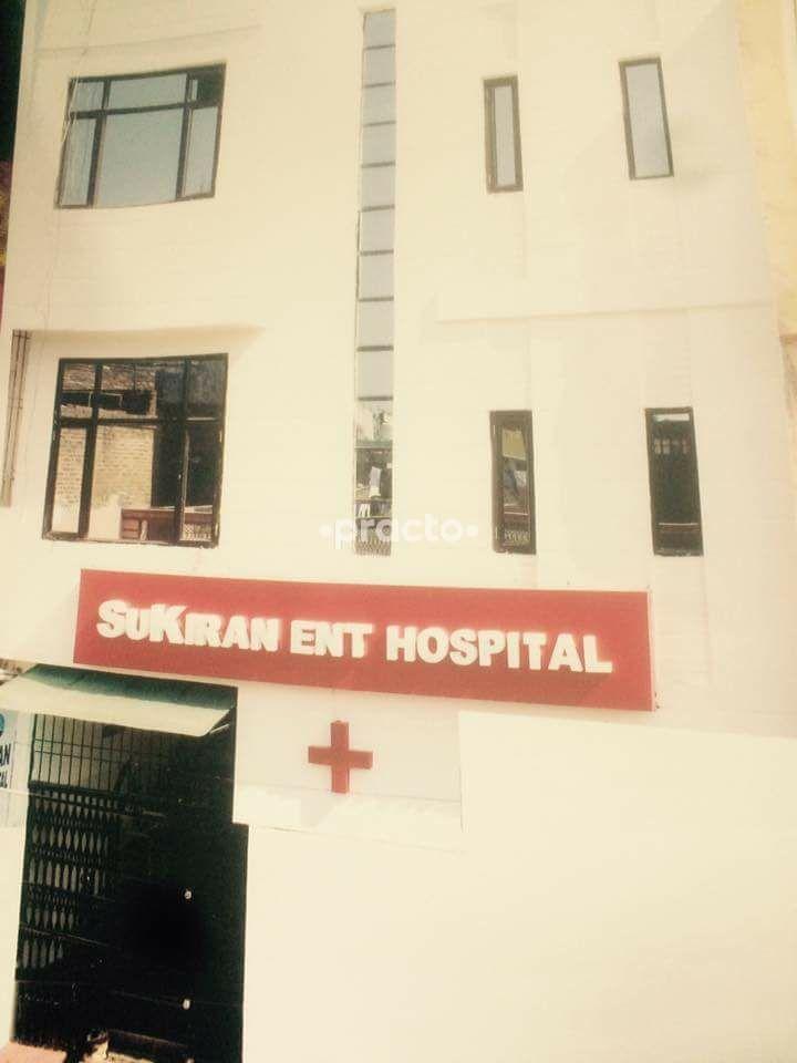 Best Clinics In Pathankot Book Appointment View Reviews Address Timings Practo