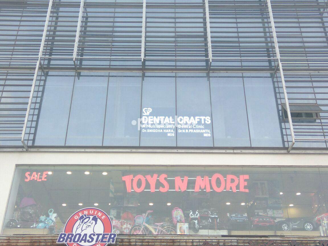 toys n more jubilee hills