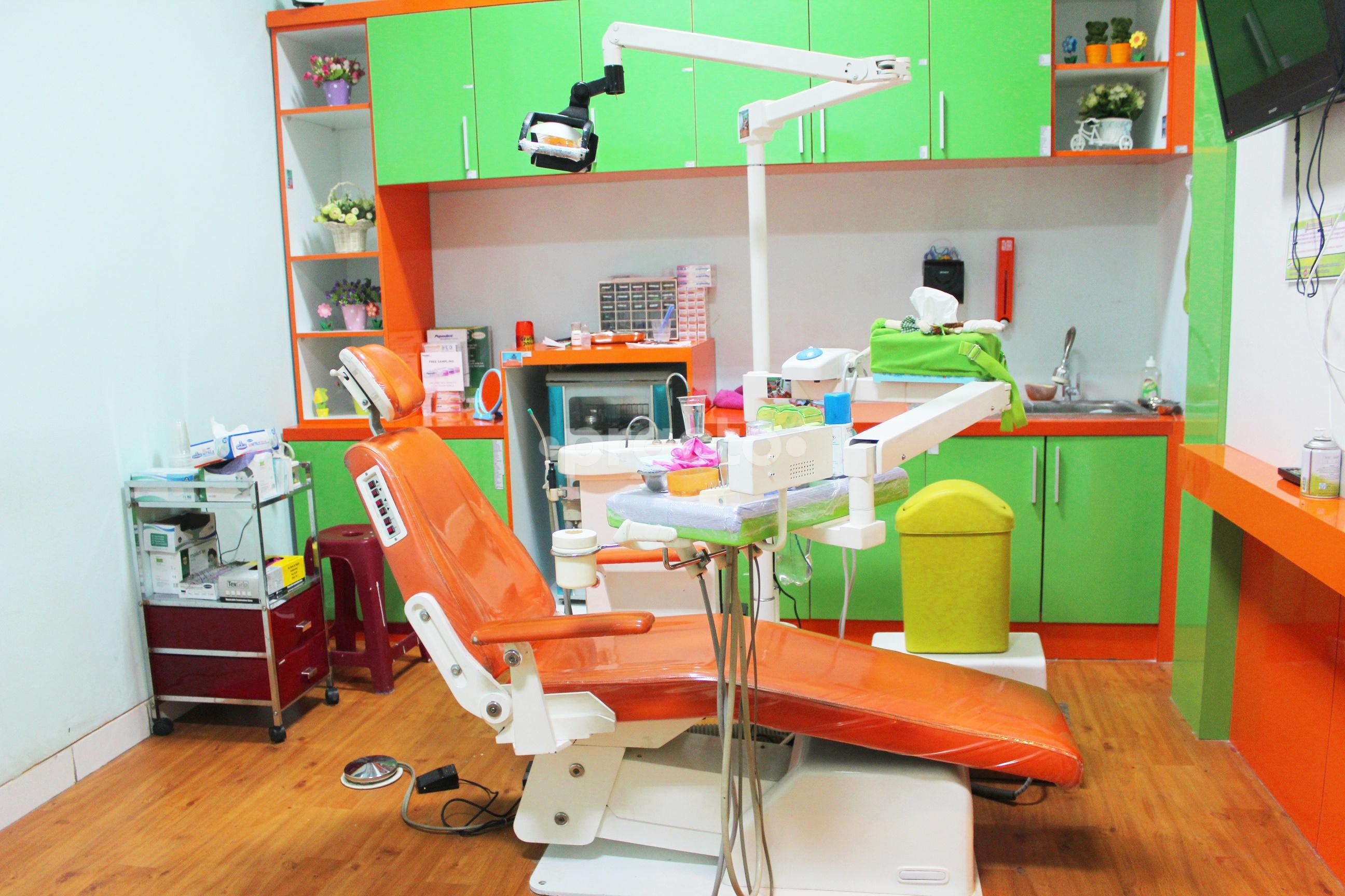 Best Clinics in South Tangerang Book Appointment View Reviews Address Timings