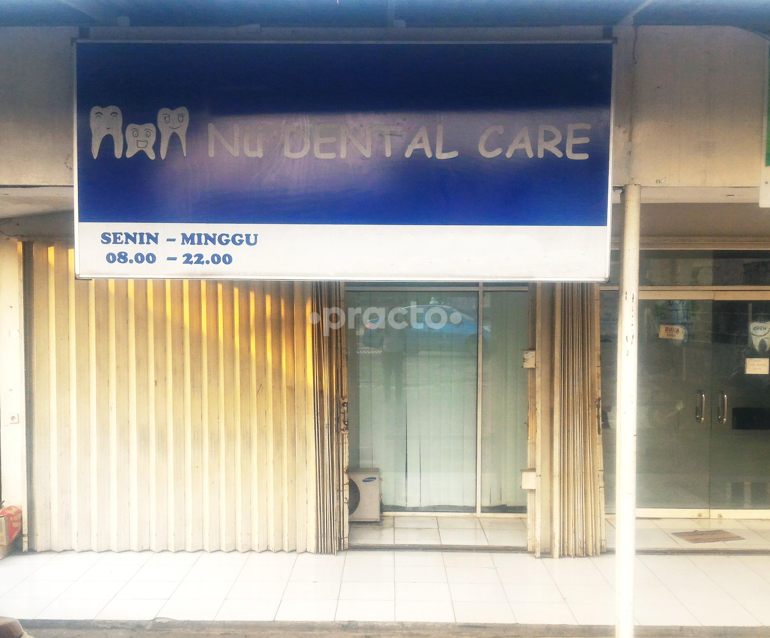 Klinik Terbaik di Cilenggang South Tangerang Book Appointment View Reviews Address Fees