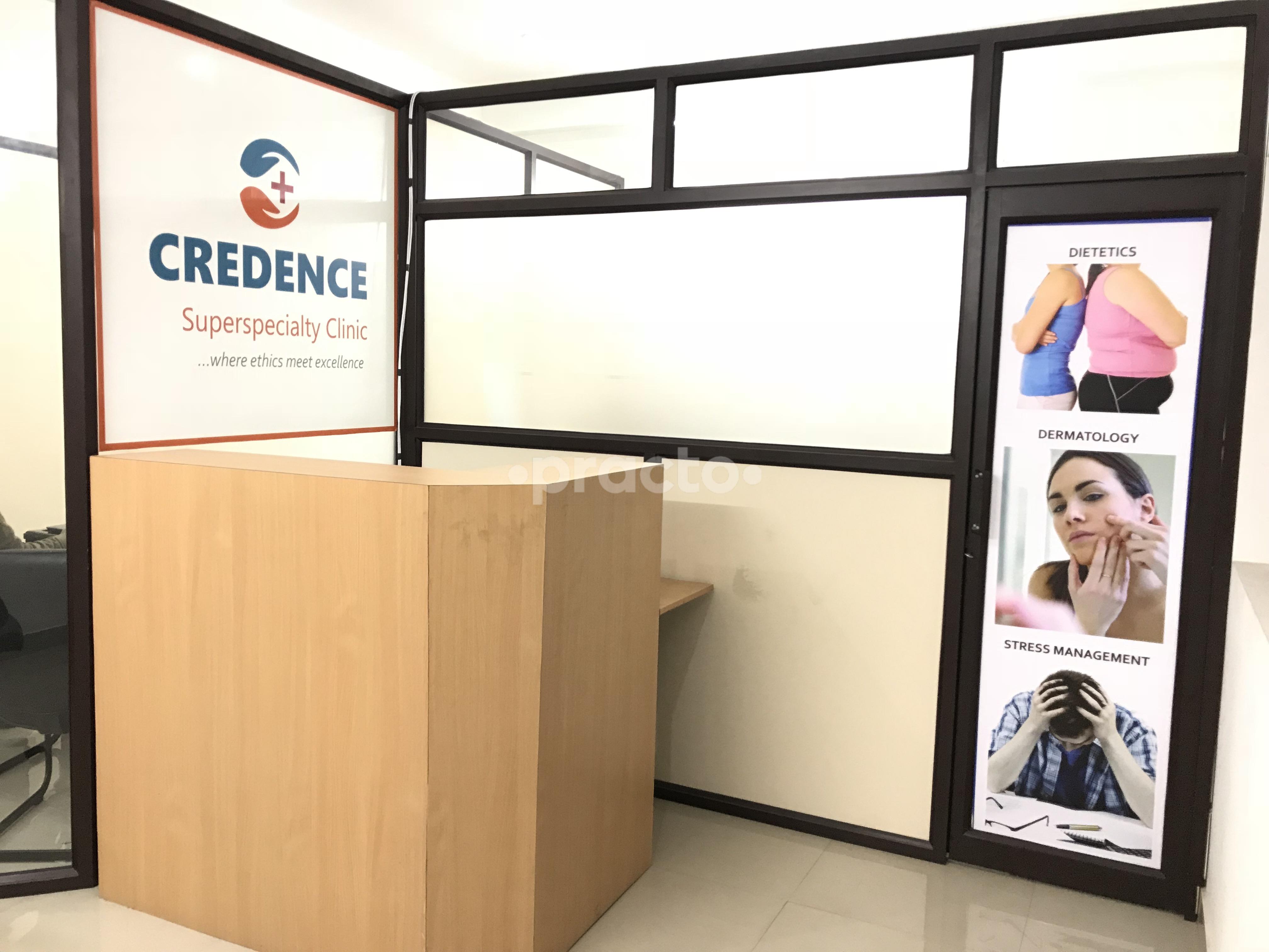 Best Neurology Clinics In Gurgaon Book Appointment View Reviews