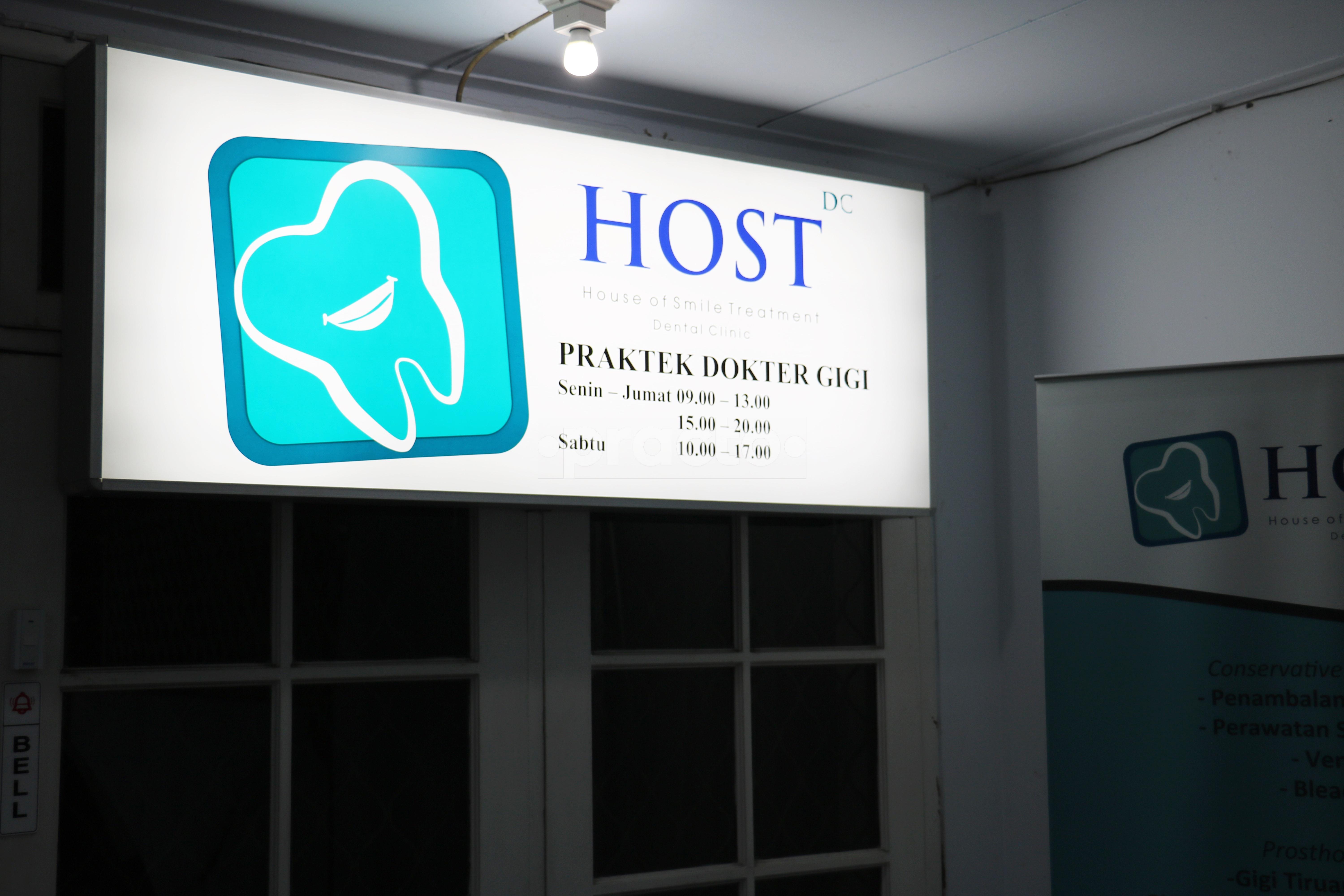 Klinik Gigi Terbaik di east jakarta Jakarta Book Appointment View Reviews Address