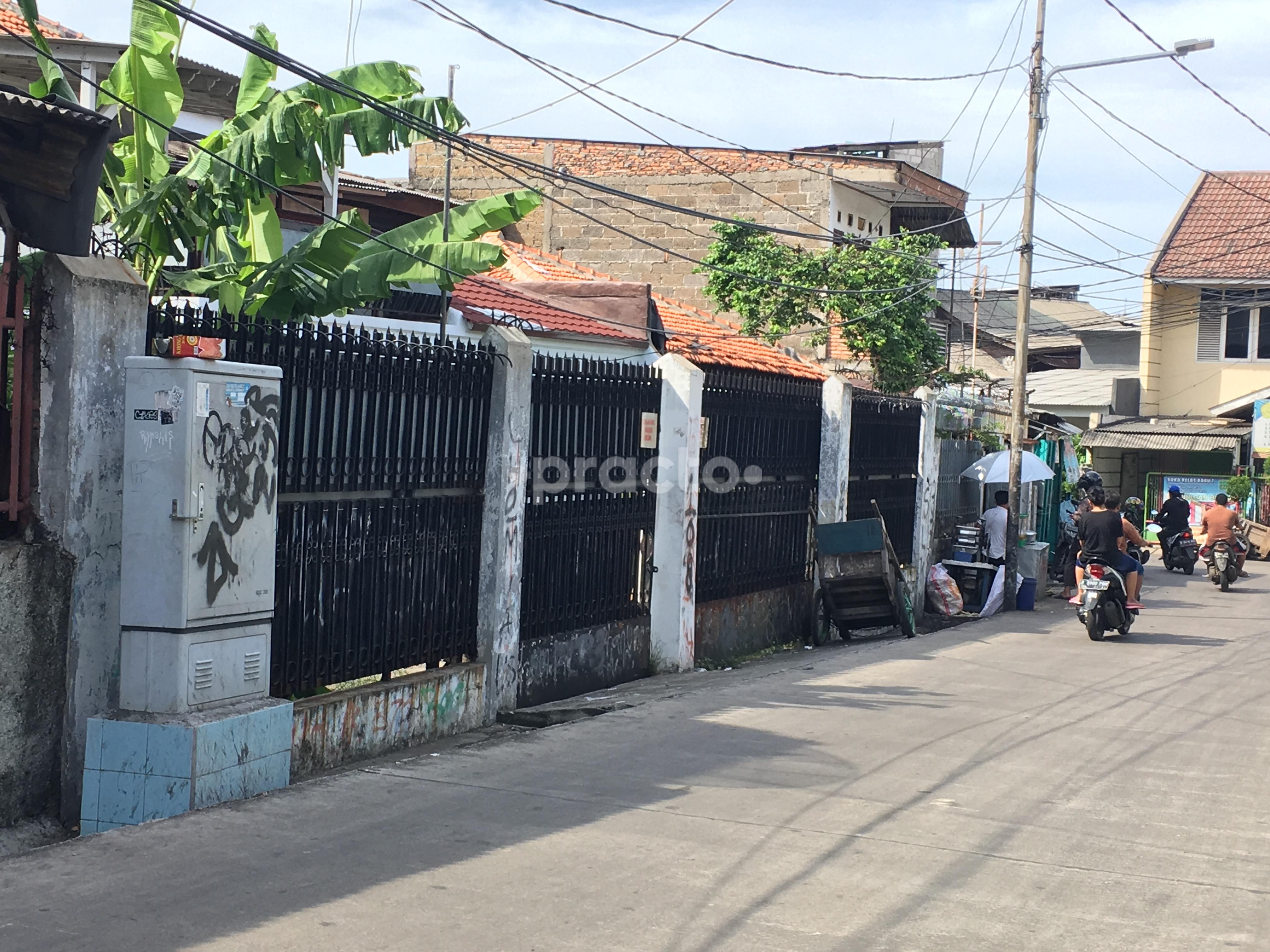 Klinik Terbaik di Bidara Cina Jakarta Book Appointment View Reviews Address Fees