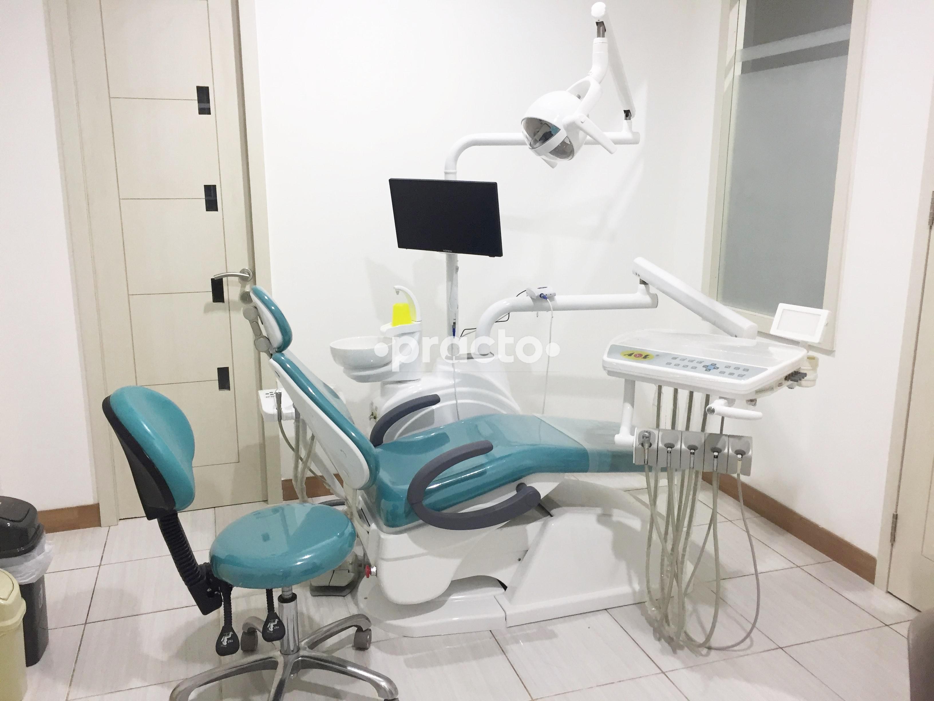 Klinik Terbaik di Karet Jakarta Book Appointment View Reviews Address Fees