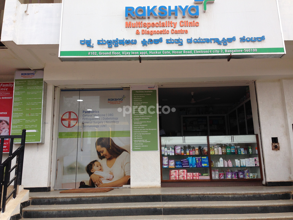 Best Skin Clinics In Electronics City Bangalore Book Appointment View Reviews Address Practo