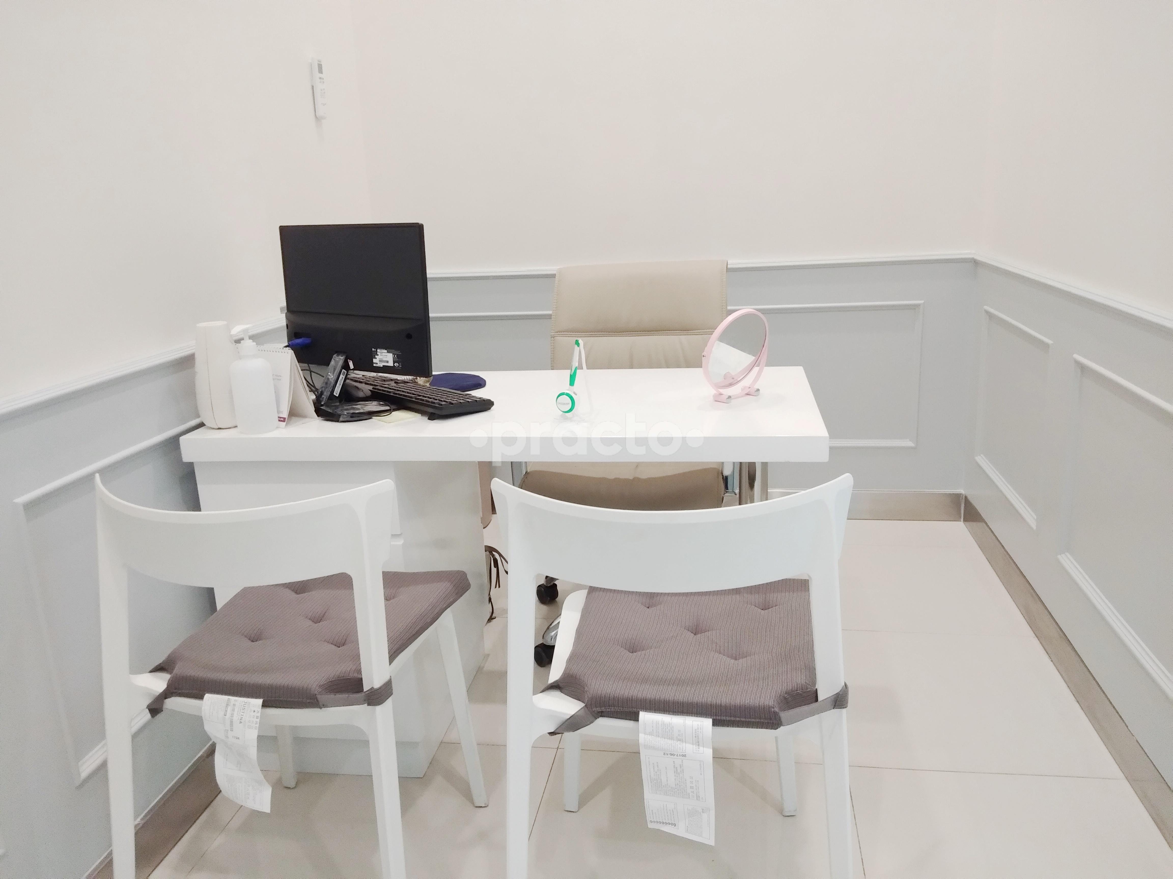 Best Clinics in South Tangerang Book Appointment View Reviews Address Timings
