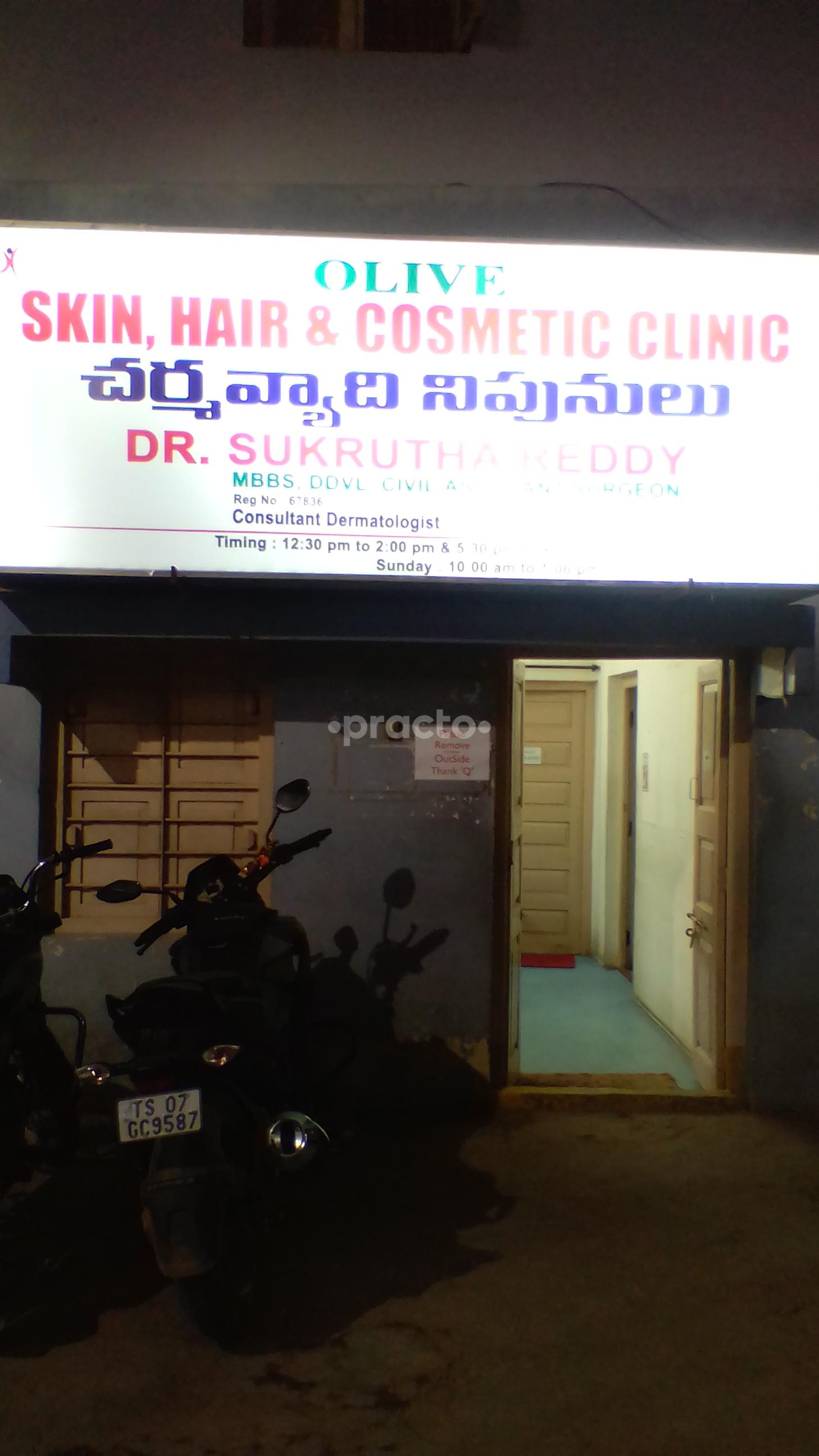 10 Most Popular Cosmetic Clinics In Hyderabad forecasting 10 Most Popular Cosmetic Clinics In Hyderabad forecast