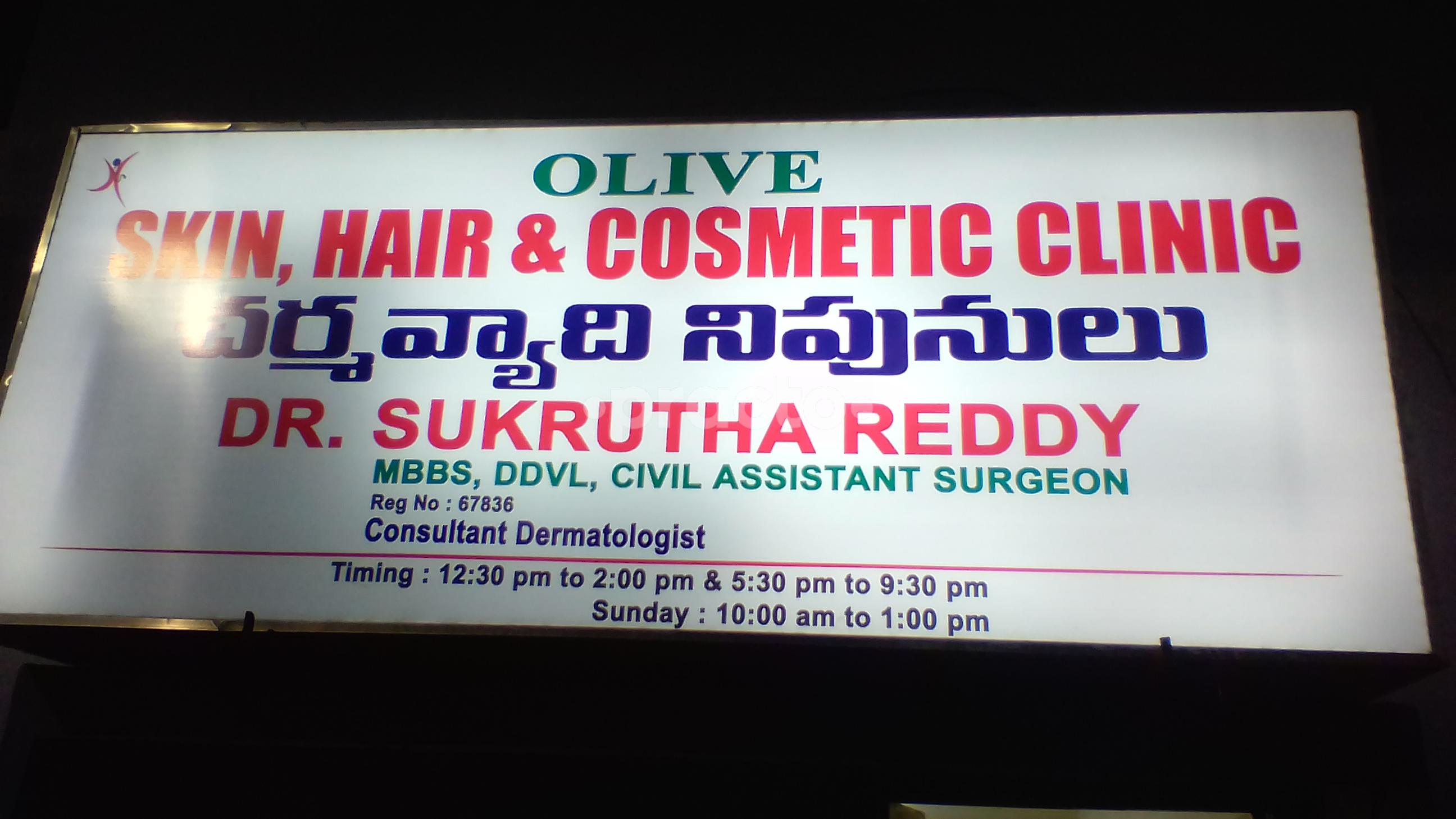 Forum on this topic: 10 Most Popular Cosmetic Clinics In Hyderabad, 10-most-popular-cosmetic-clinics-in-hyderabad/ Discussion on this topic: 10 Most Popular Cosmetic Clinics In Hyderabad, 10-most-popular-cosmetic-clinics-in-hyderabad/