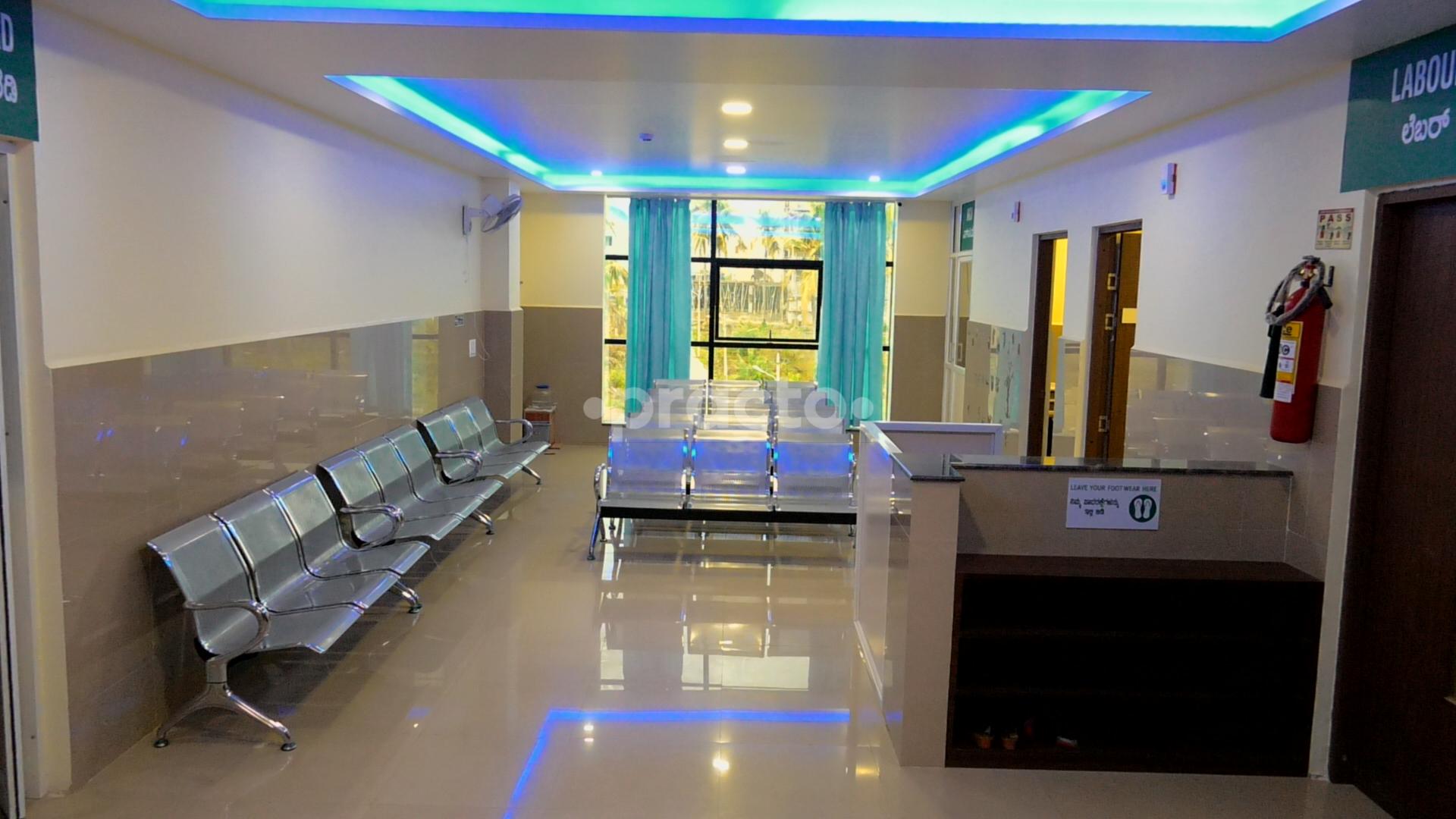 dermacare skin clinic kengeri