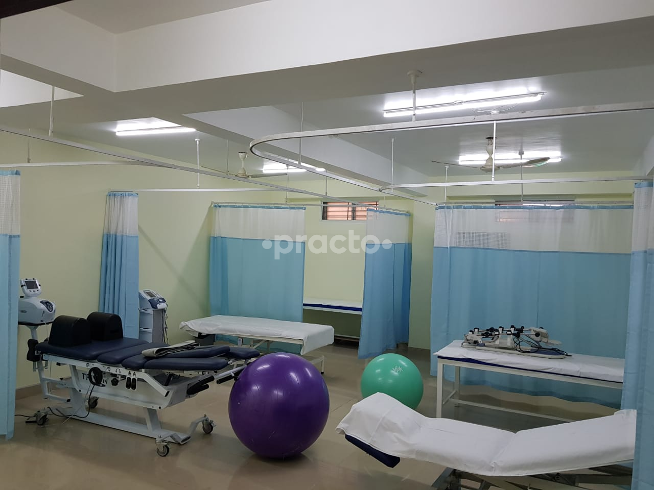 dermacare skin clinic kengeri