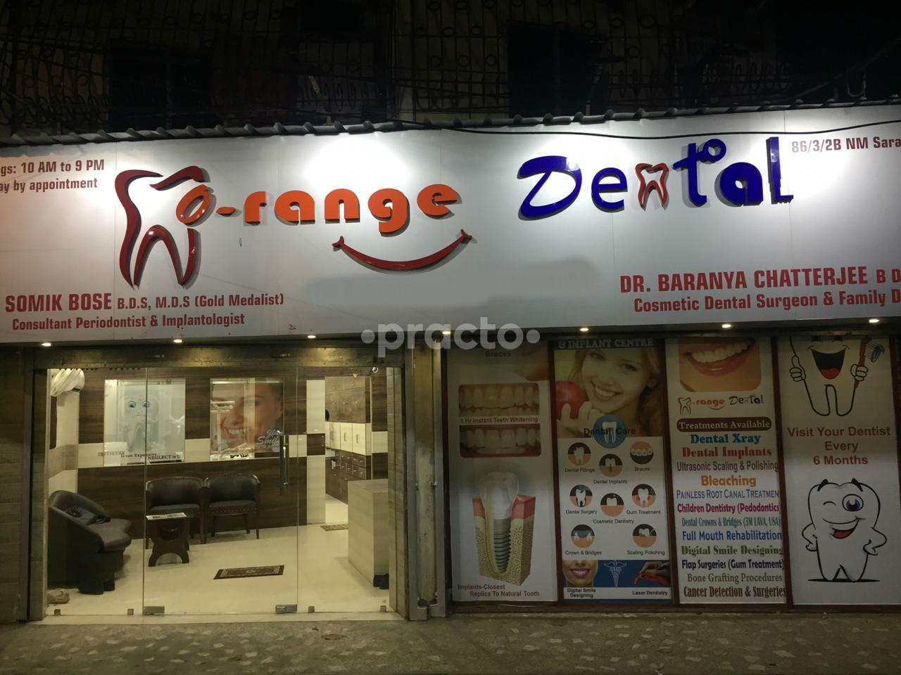 Best Dental Clinics In Bhawanipore Kolkata Book Appointment View Reviews Address Practo