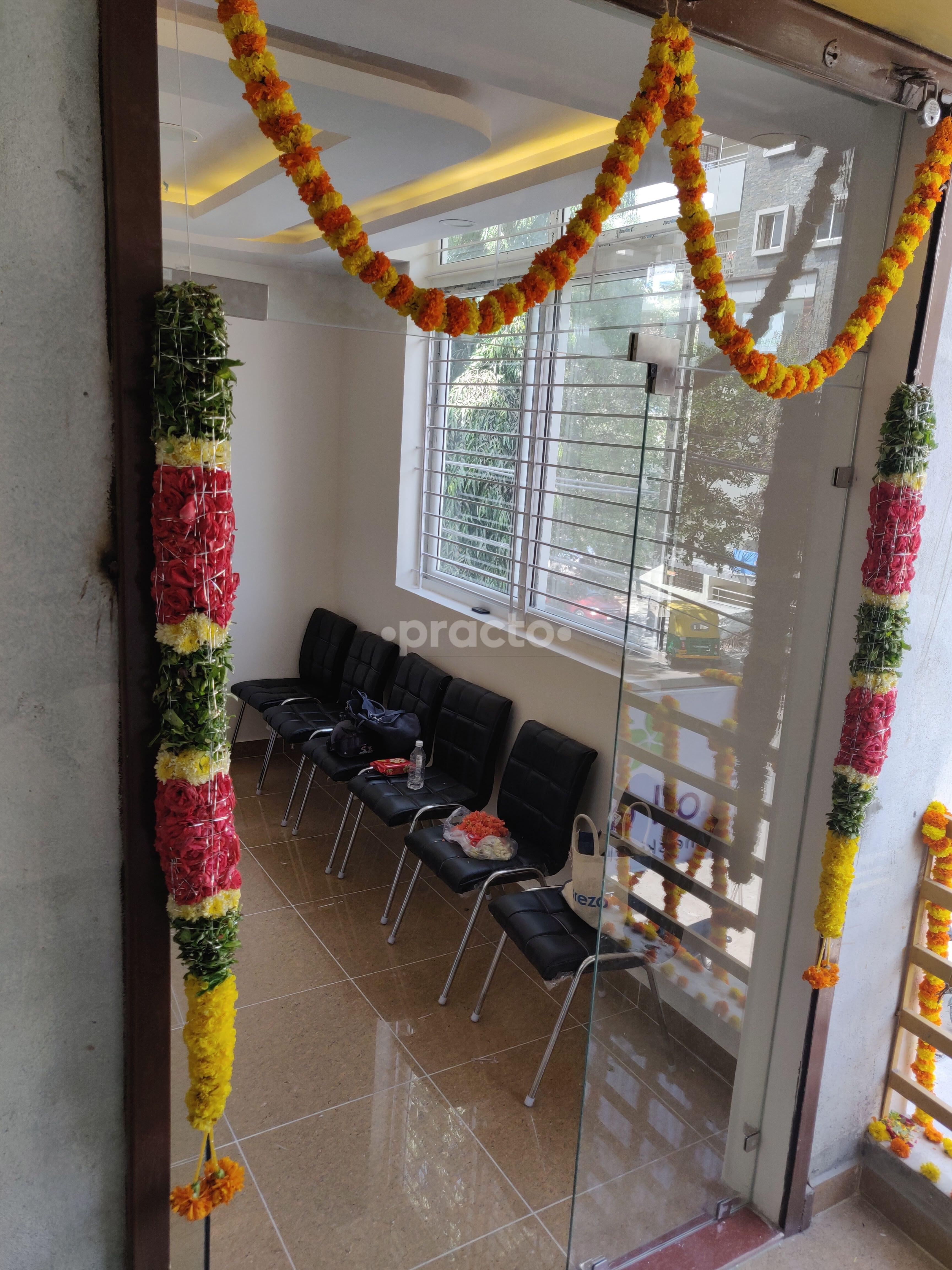 dermacare skin clinic kengeri