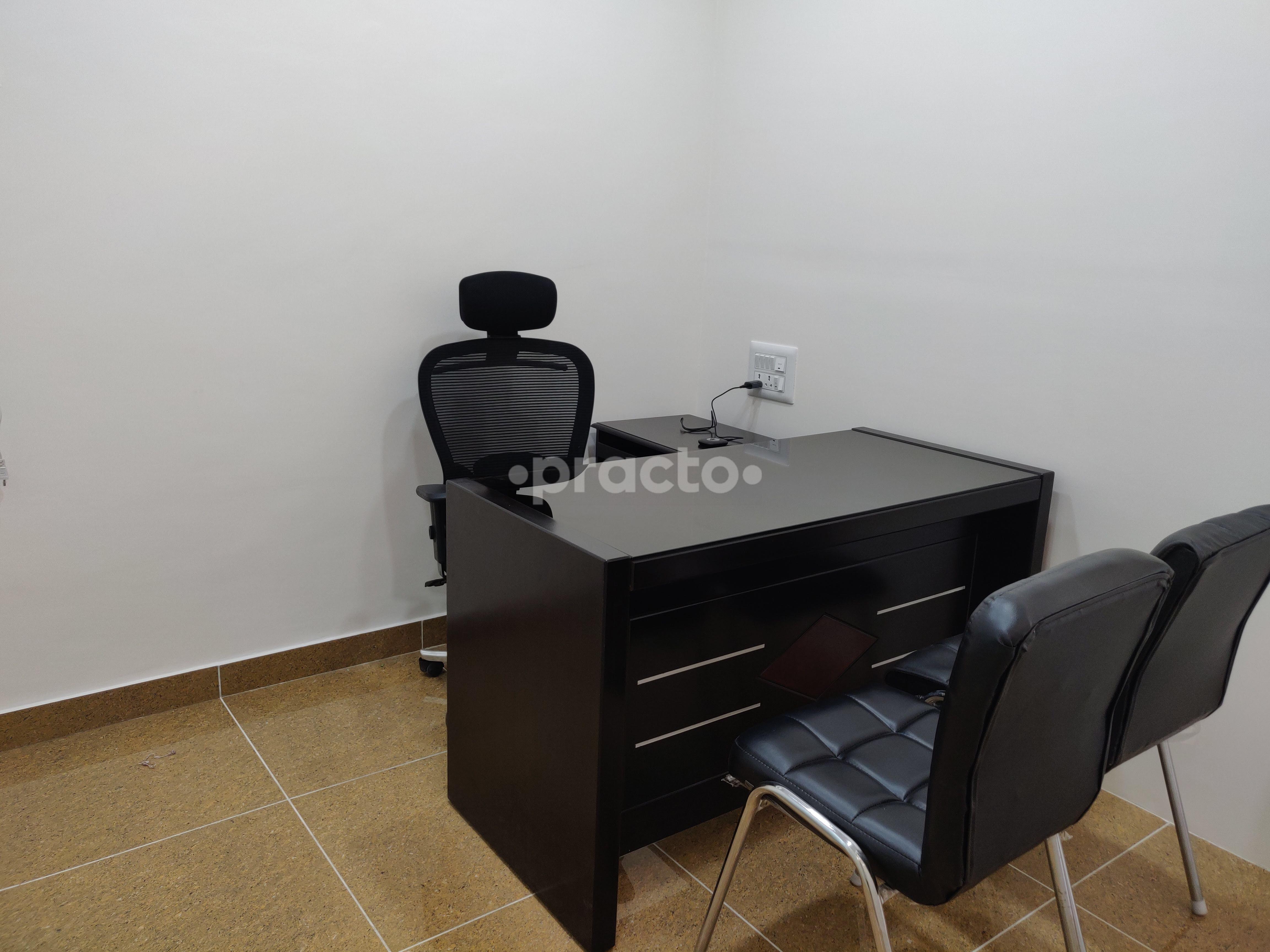 dermacare skin clinic kengeri