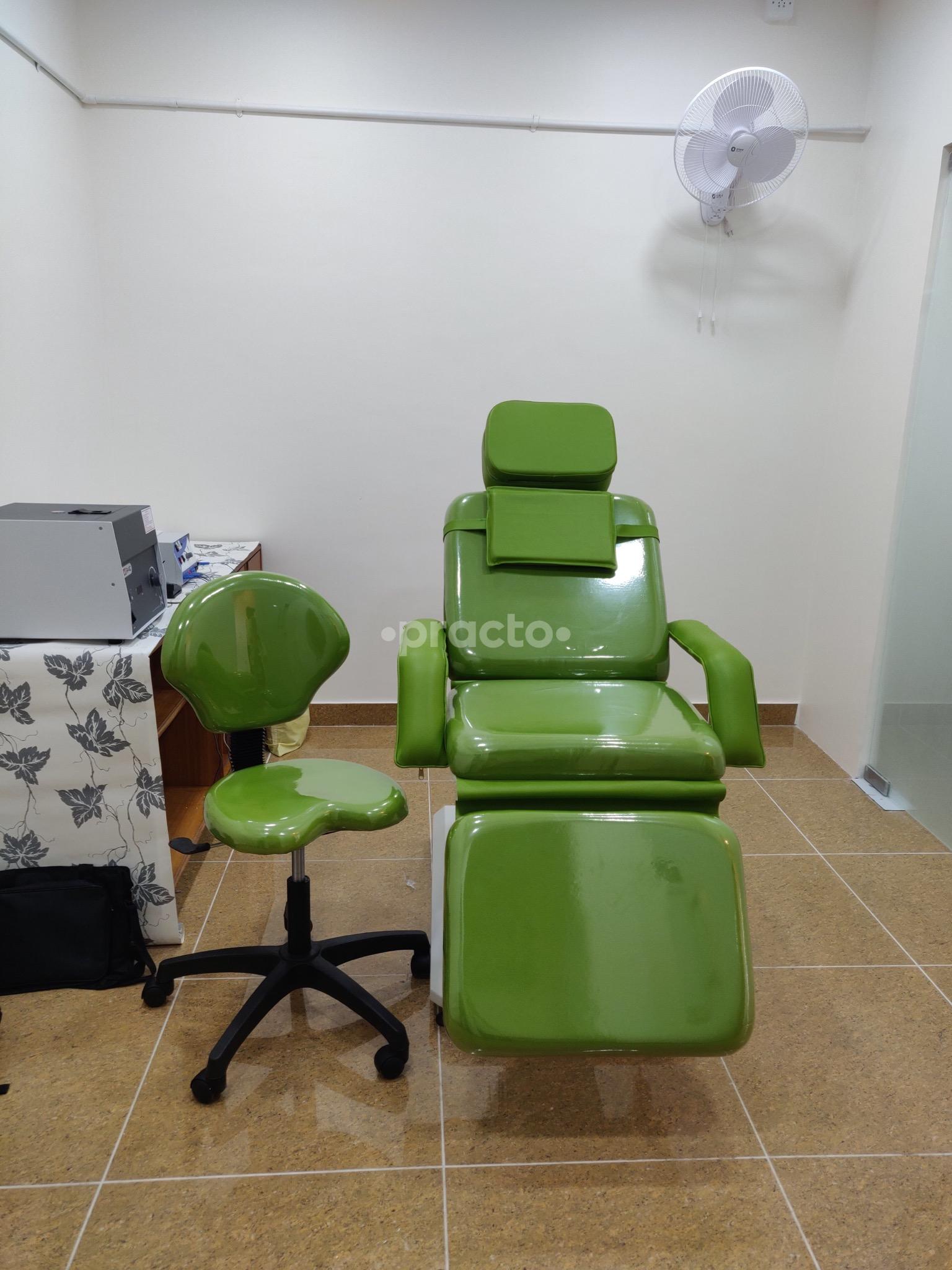 dermacare skin clinic kengeri