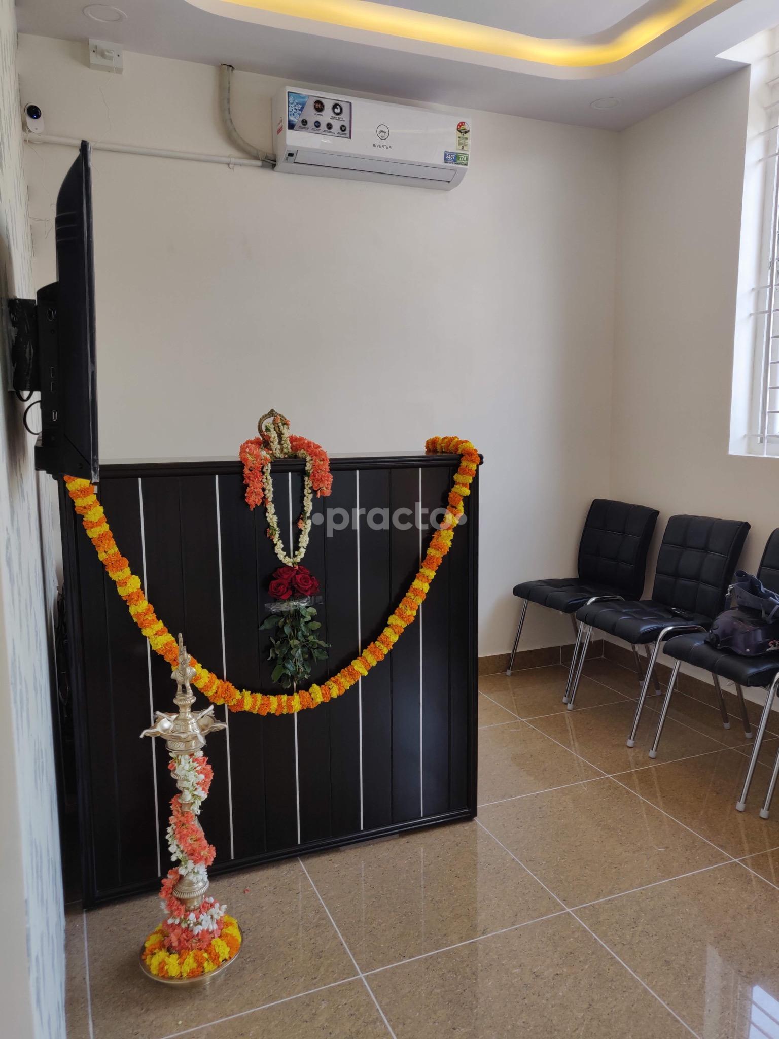 dermacare skin clinic kengeri