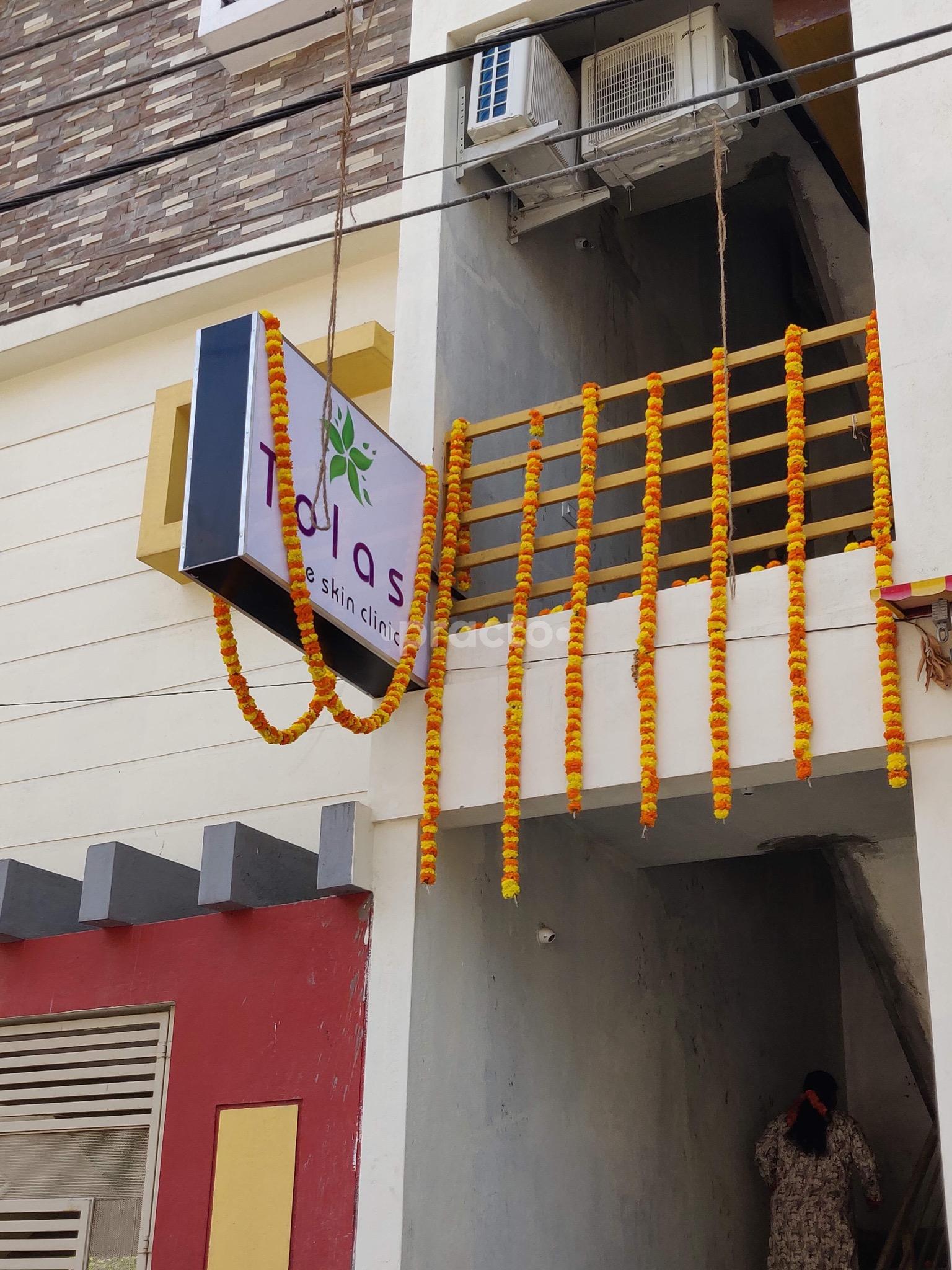 dermacare skin clinic kengeri