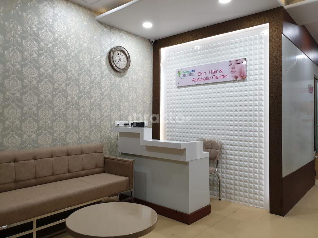 best skin doctor in indirapuram
