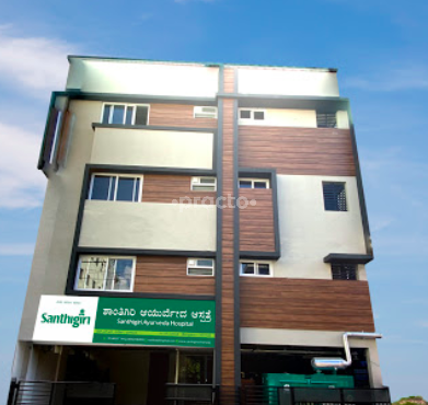 Best Hospitals In Bellandur Bangalore Book Appointment View Reviews Timings Practo