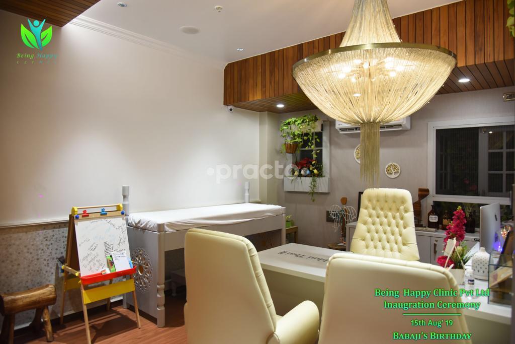 Best Homoeopathy Clinics In Wakad Pune Book Appointment View Reviews Address Practo