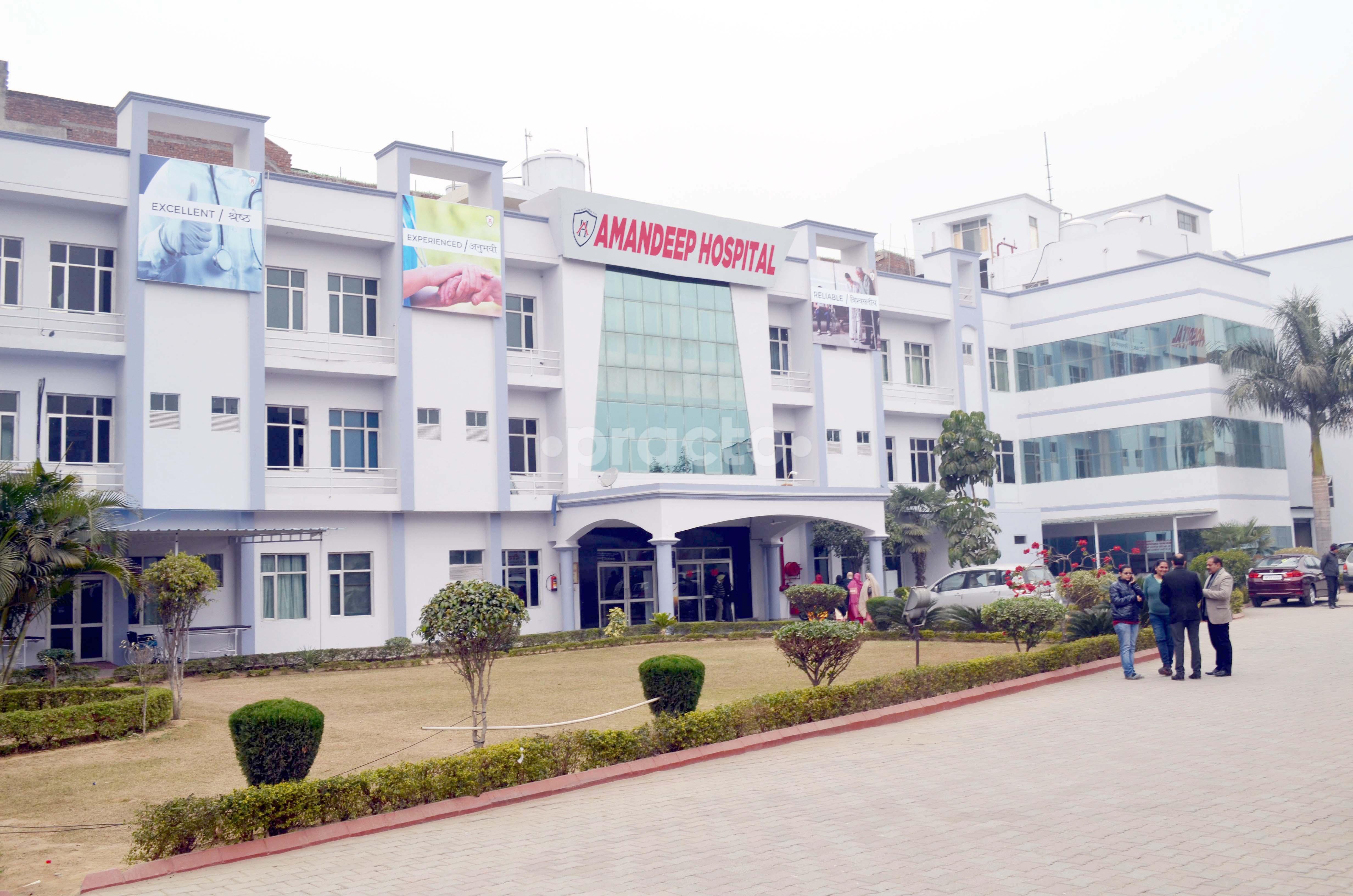 Best Orthopedic Clinics In Pathankot Book Appointment View Reviews Address Timings Practo
